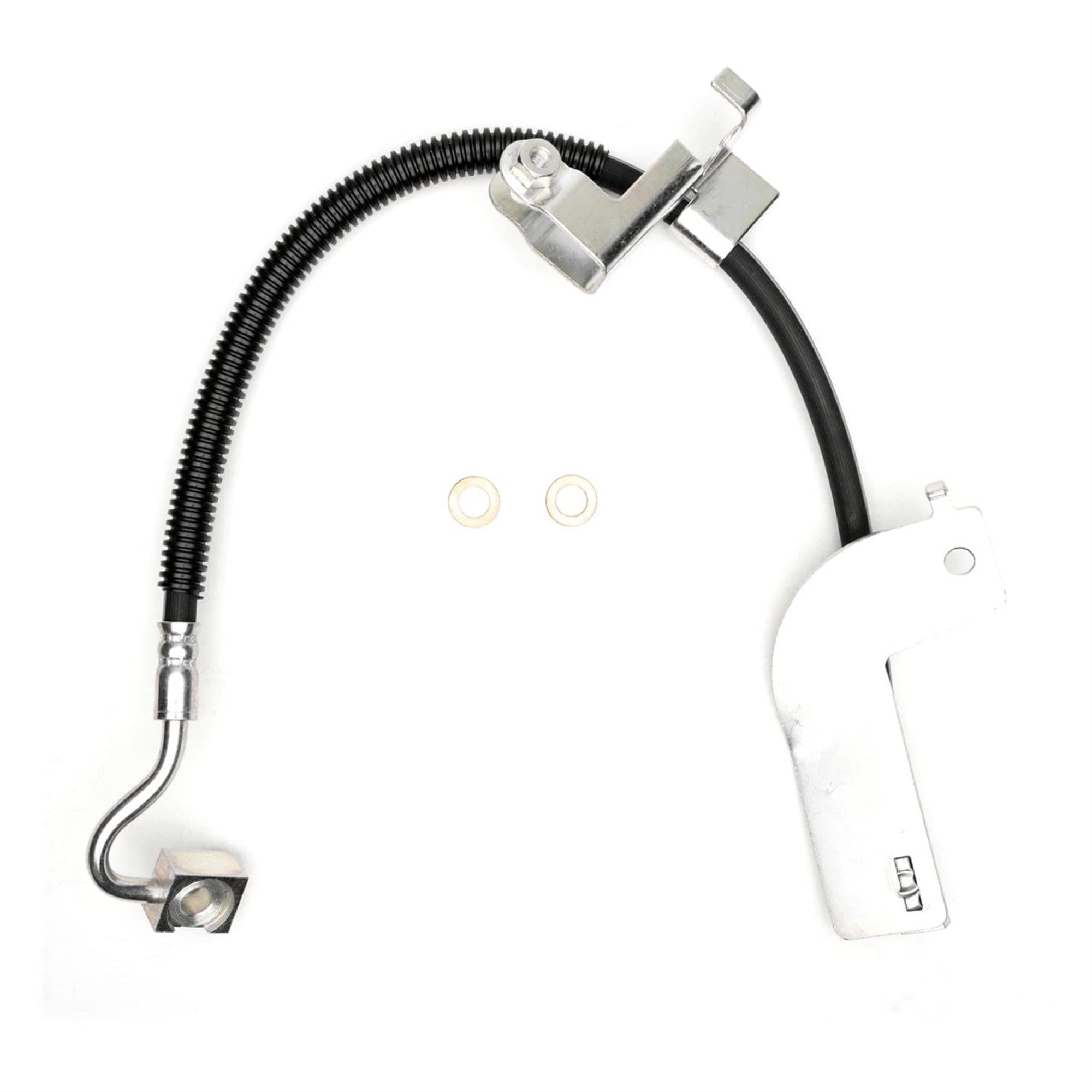 Brake Hose 350-54179