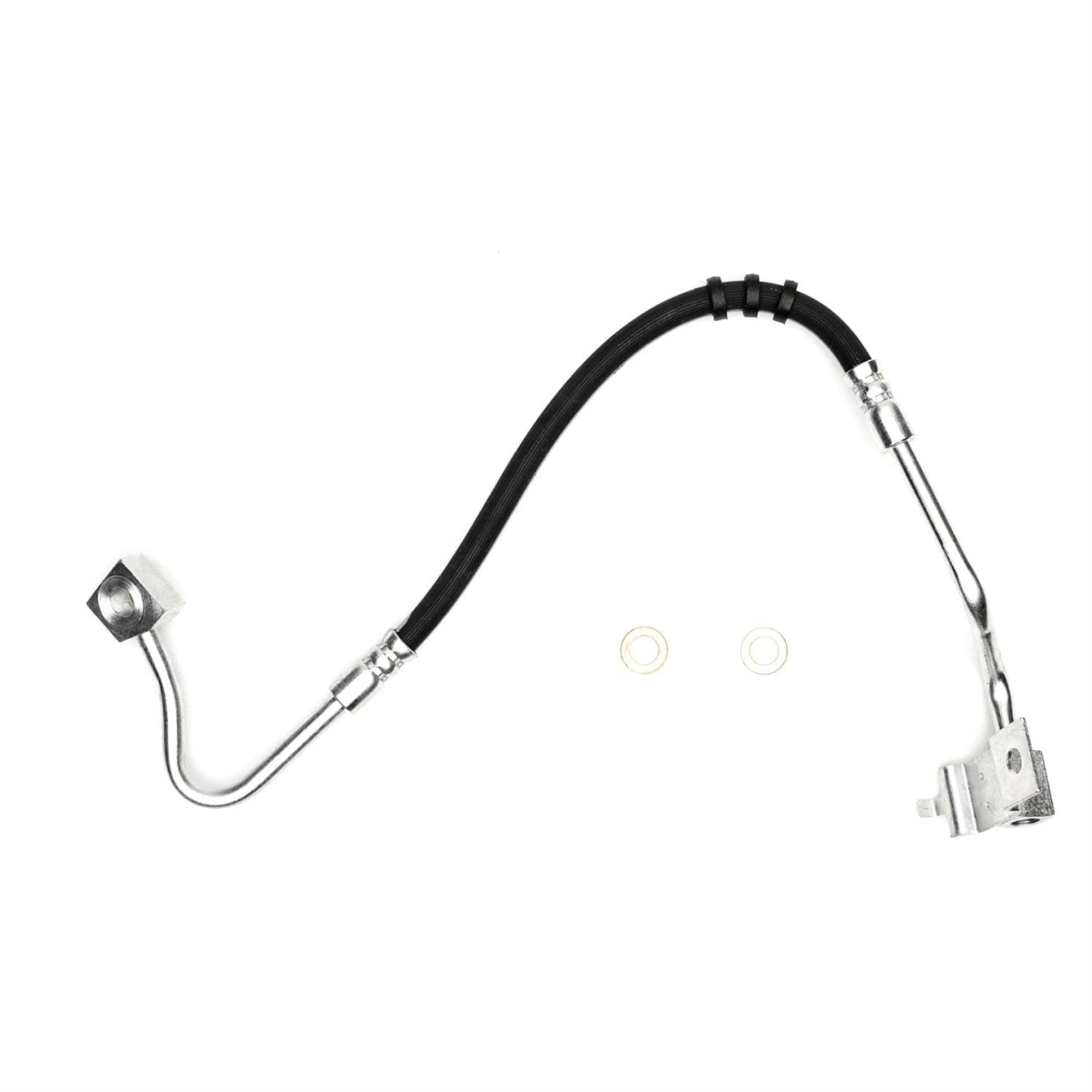 Brake Hose 350-54181