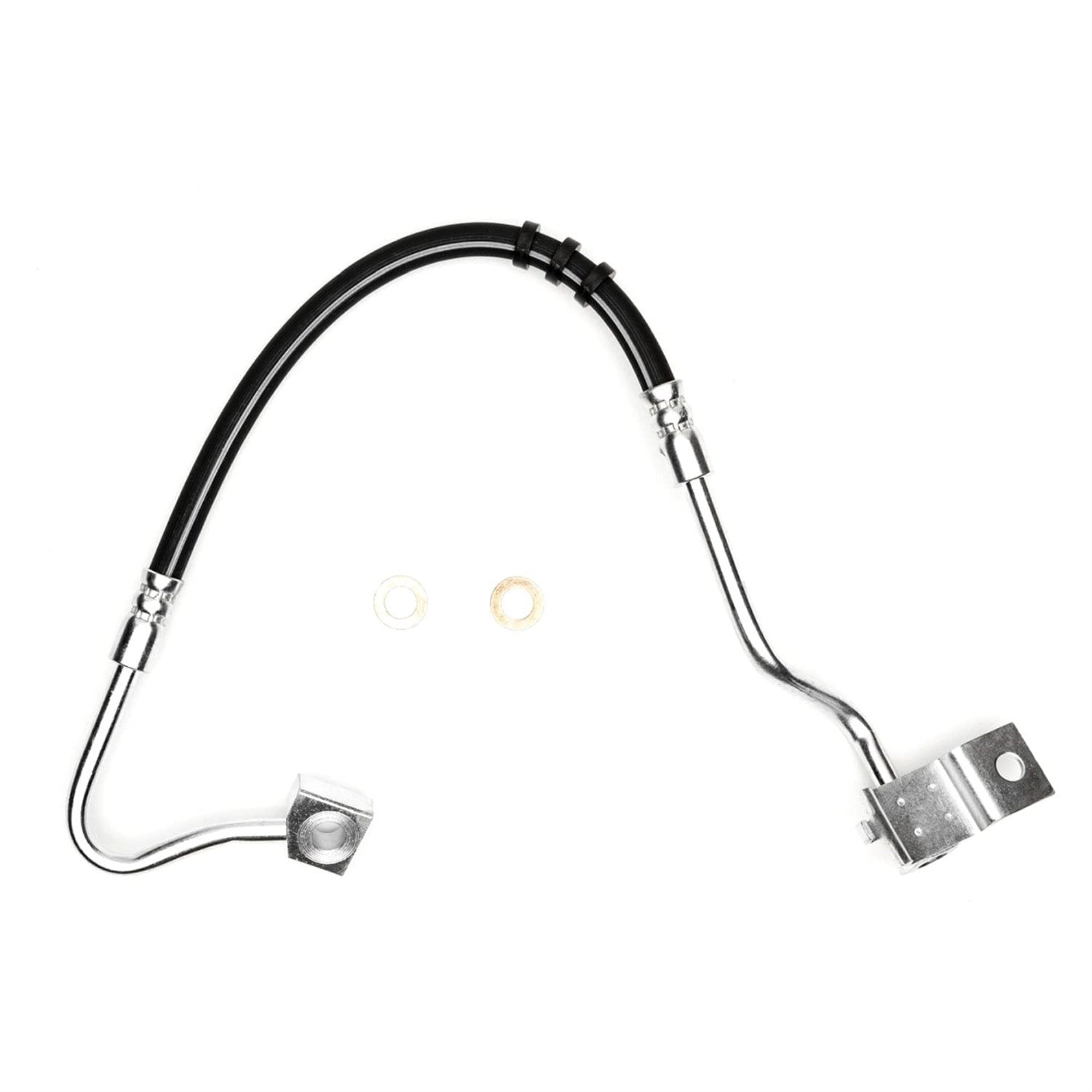 Brake Hose 350-54182