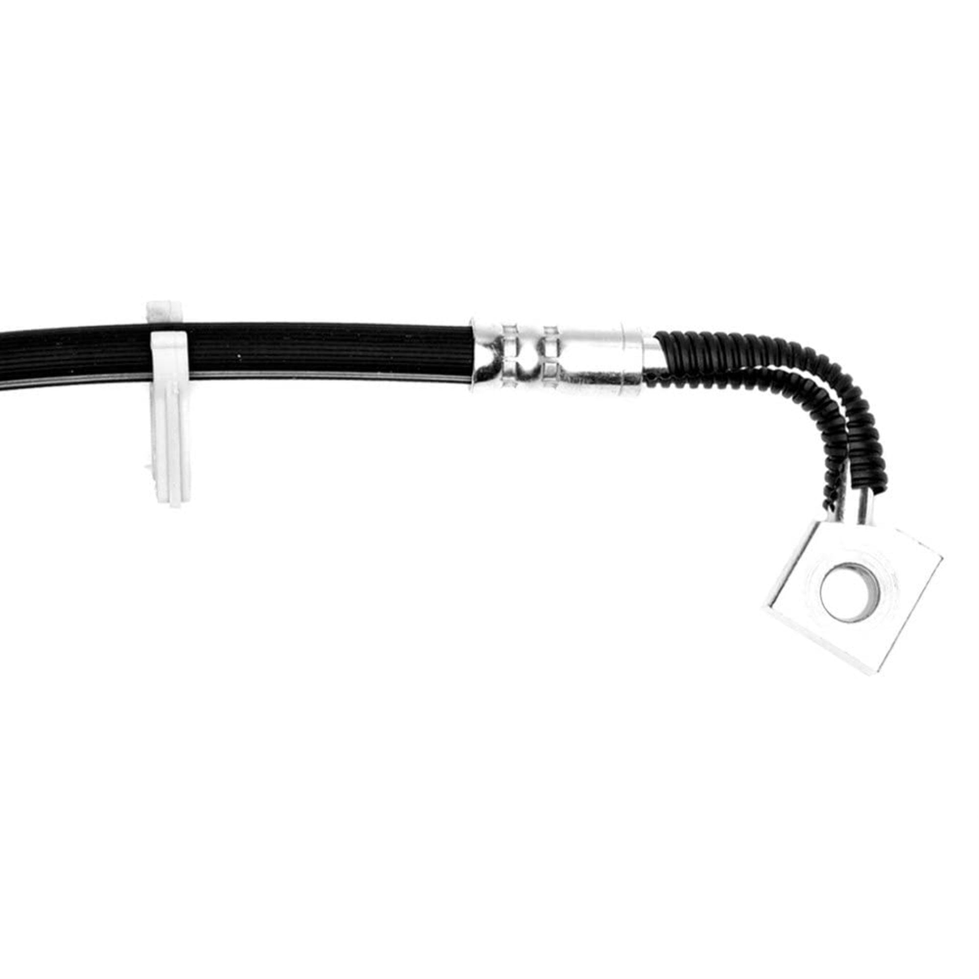 Brake Hose 350-54185