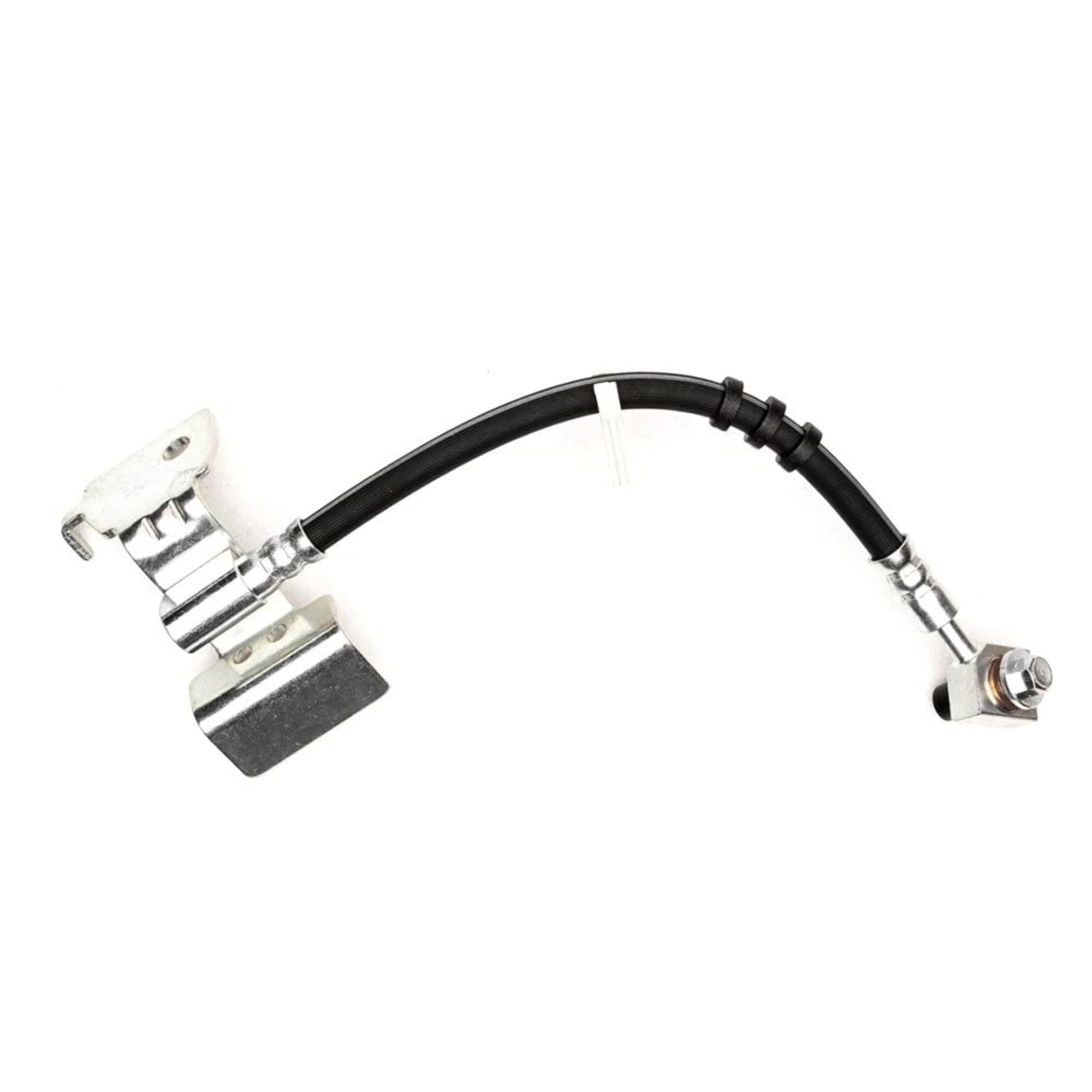 Brake Hose 350-54190
