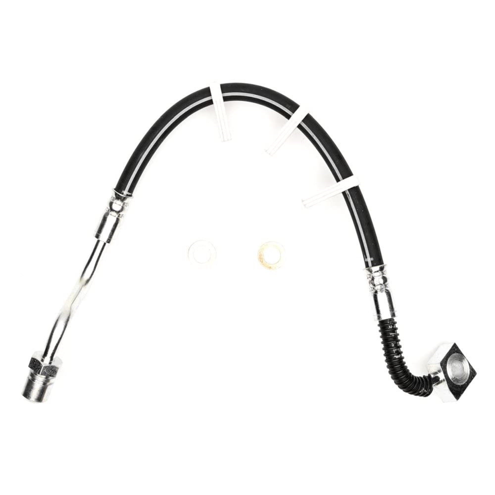 Brake Hose 350-54194
