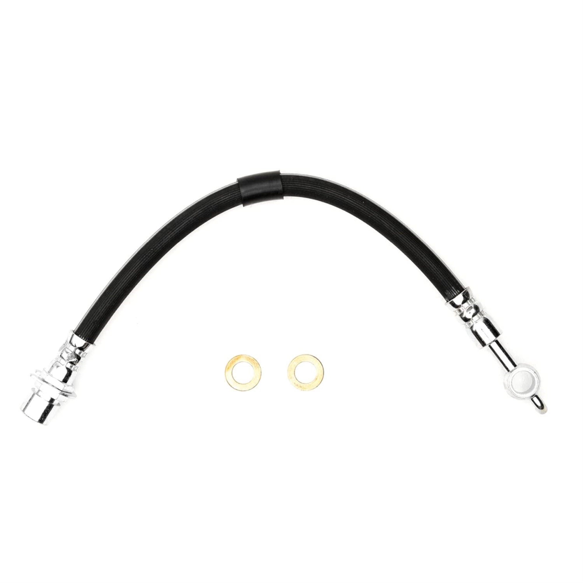 Brake Hose 350-54208