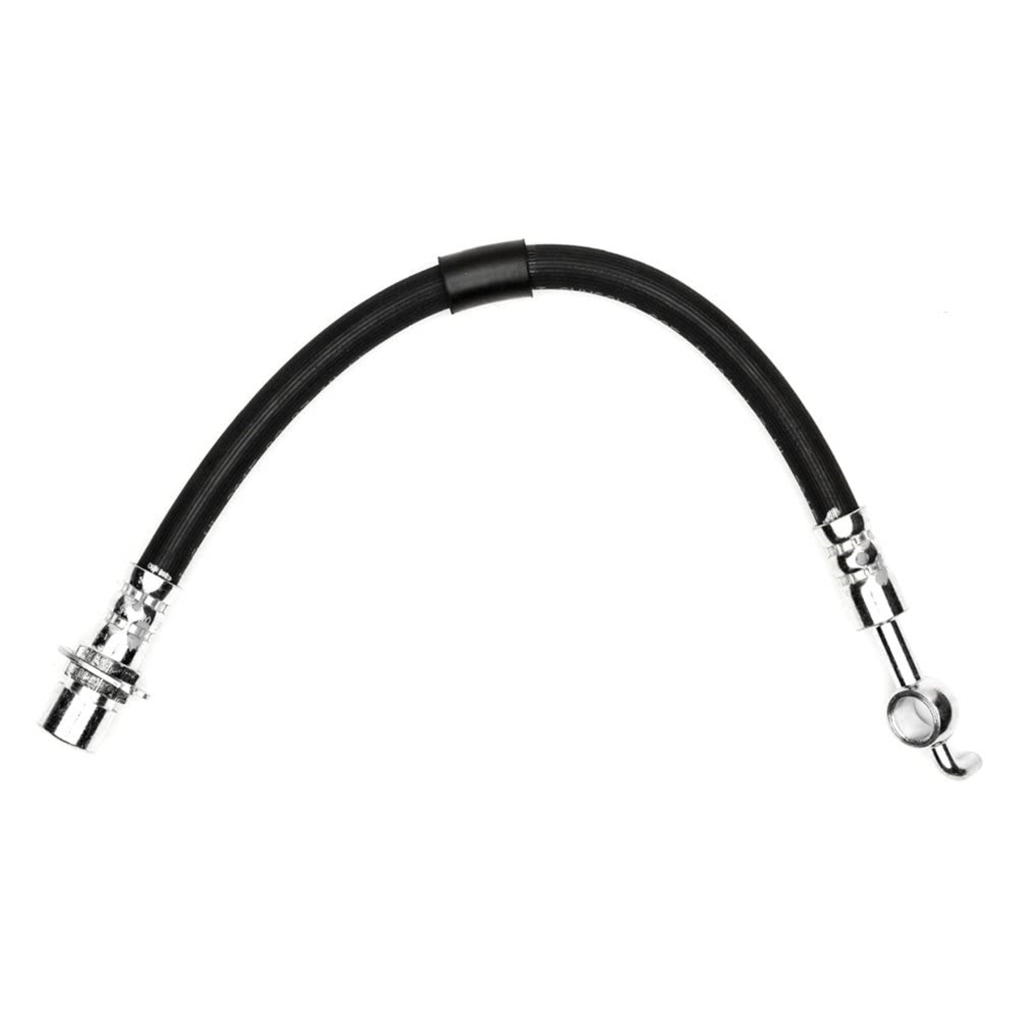 Brake Hose 350-54209
