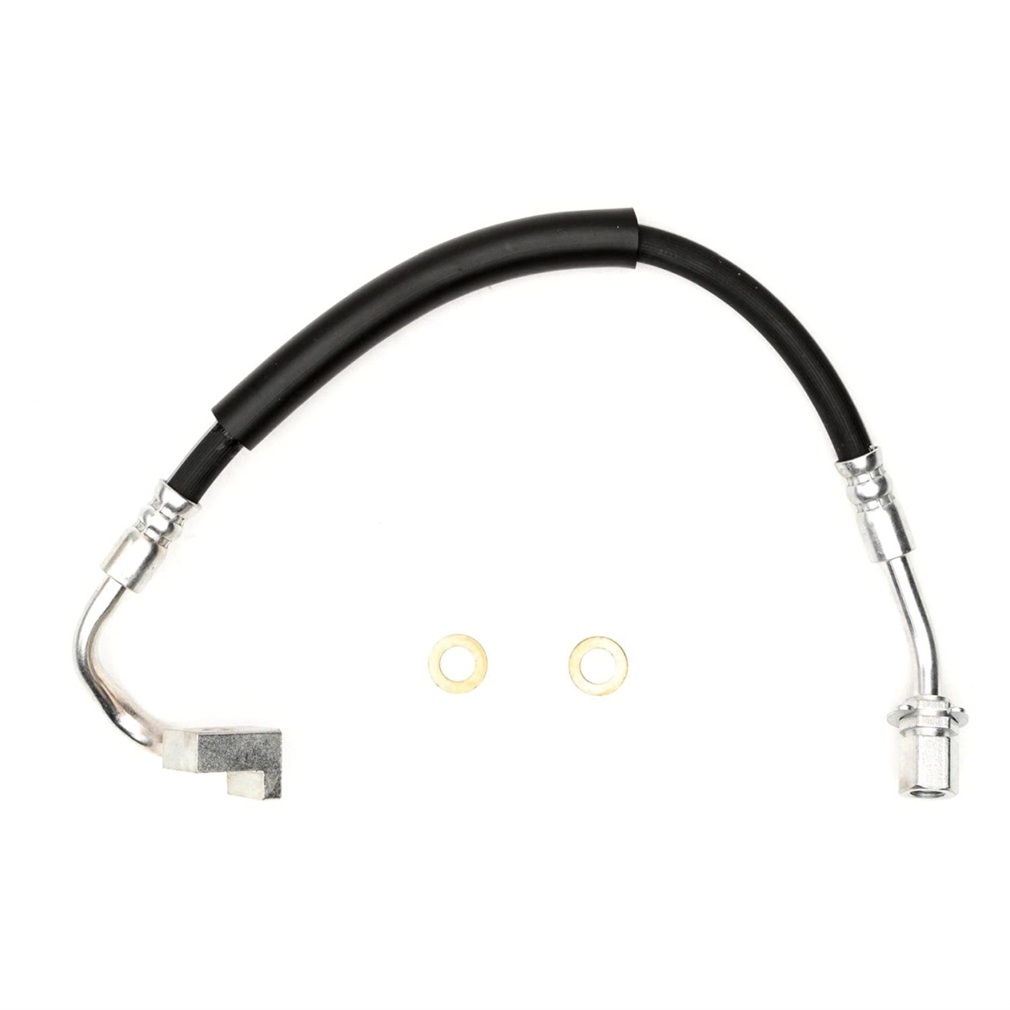 Brake Hose 350-54212