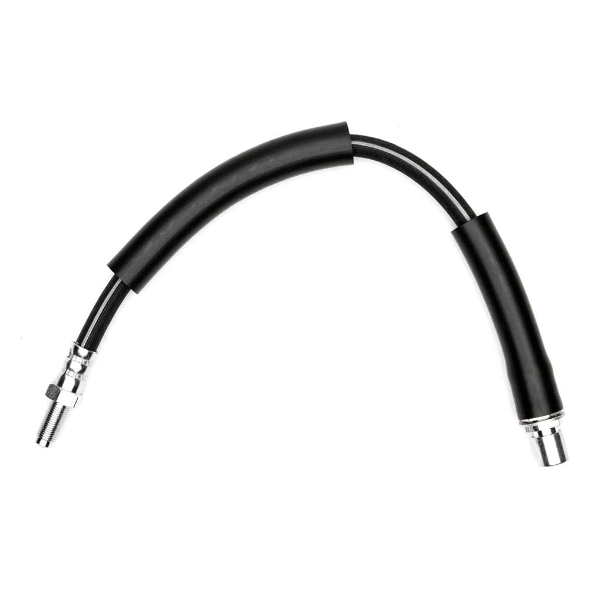 Brake Hose 350-54213