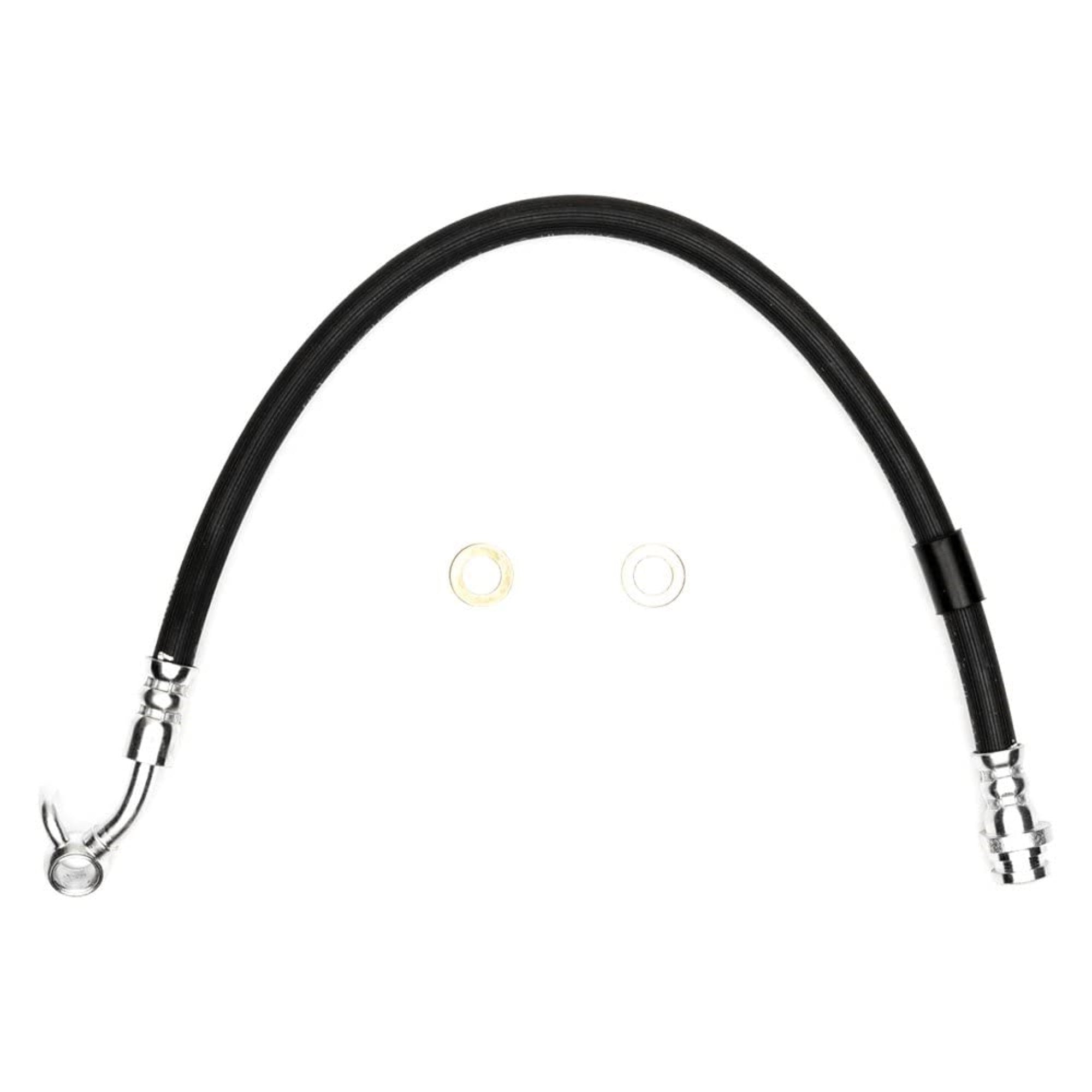 Brake Hose 350-54216