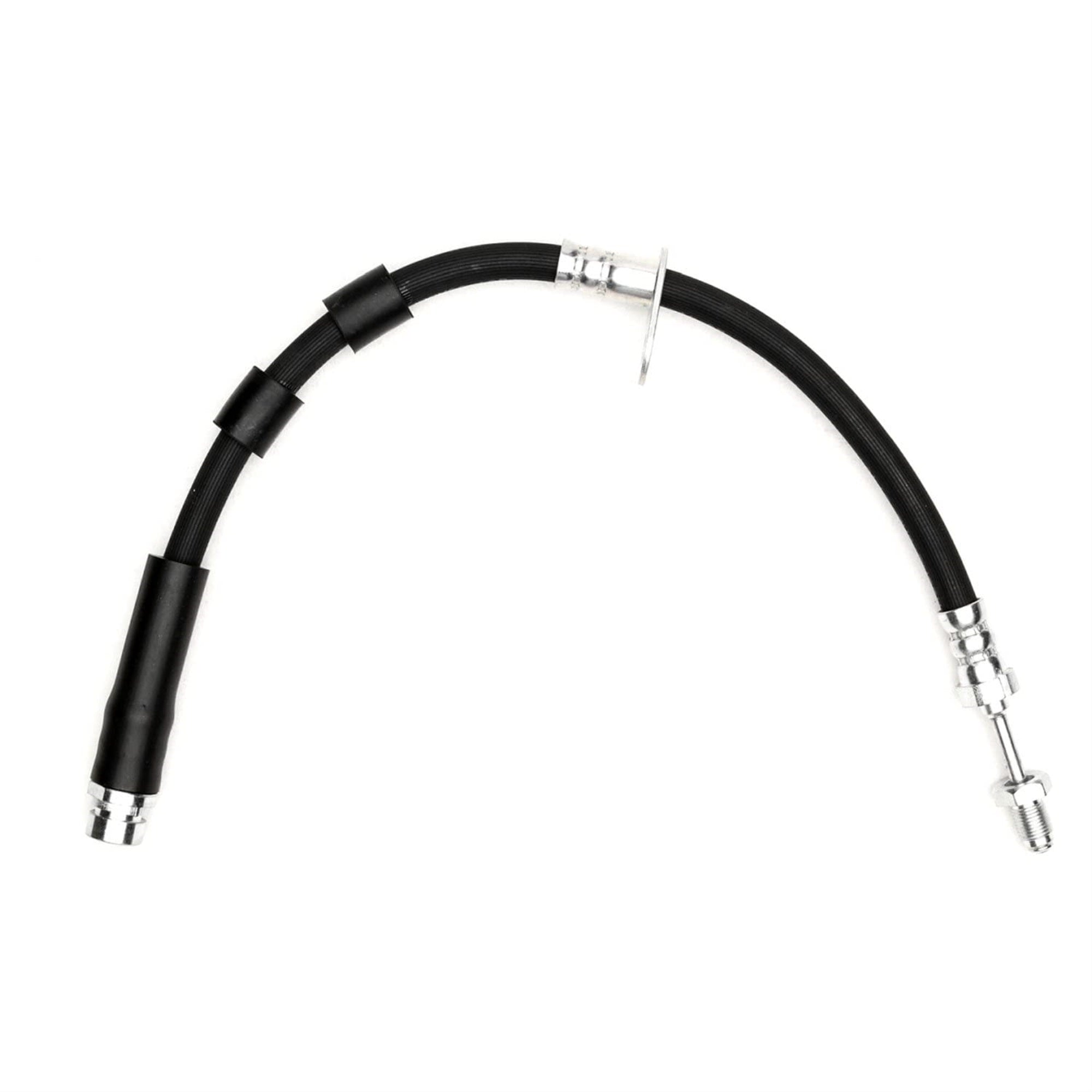 Brake Hose 350-54222
