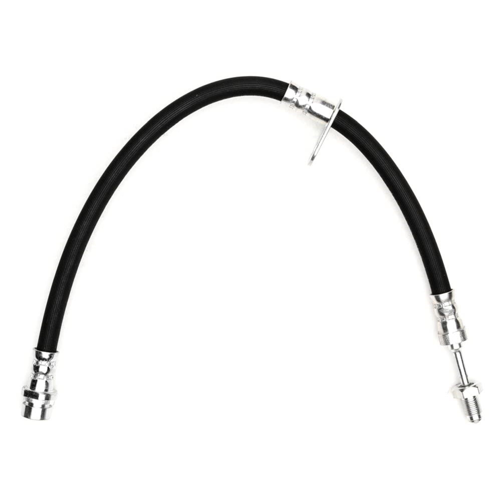 Brake Hose 350-54224