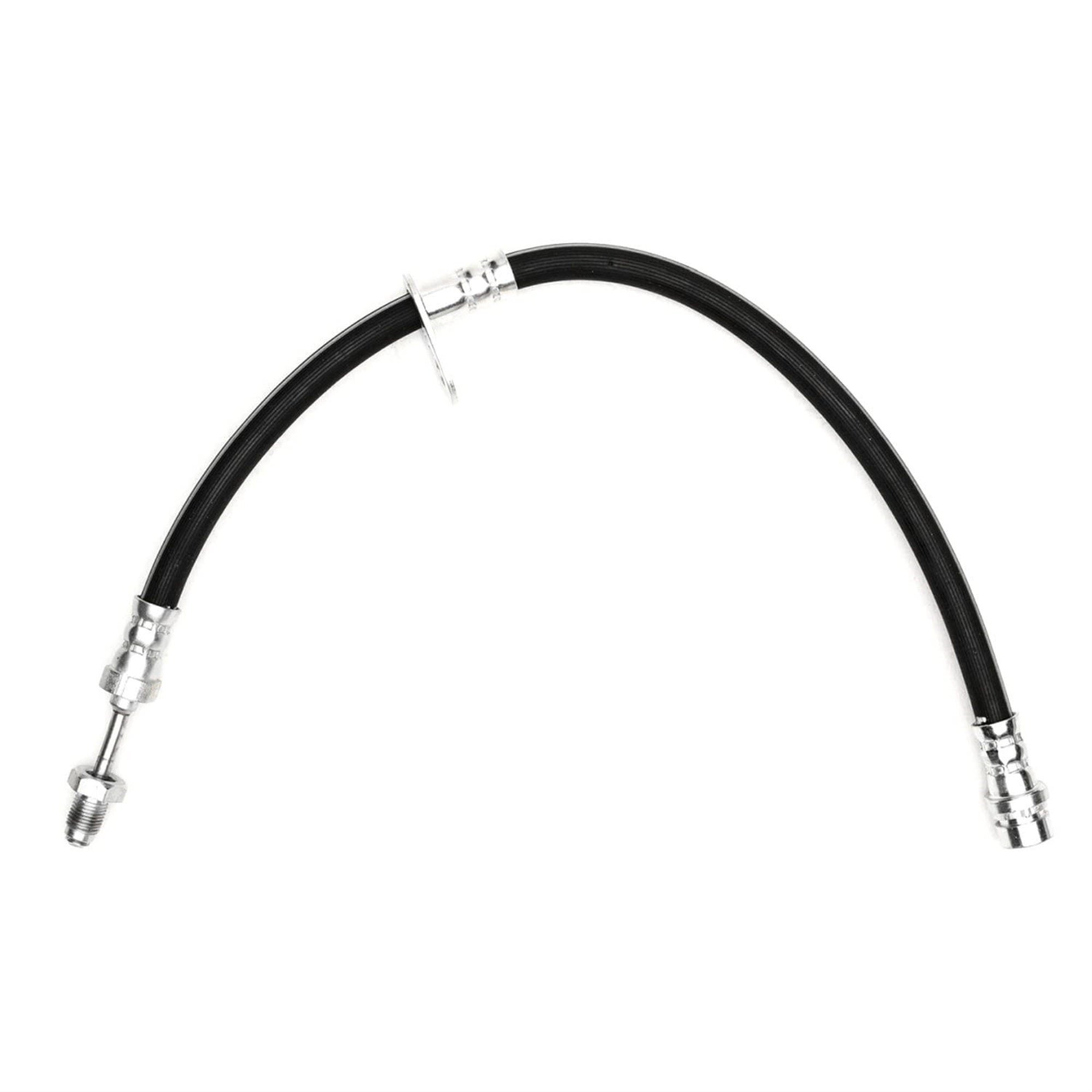Brake Hose 350-54225