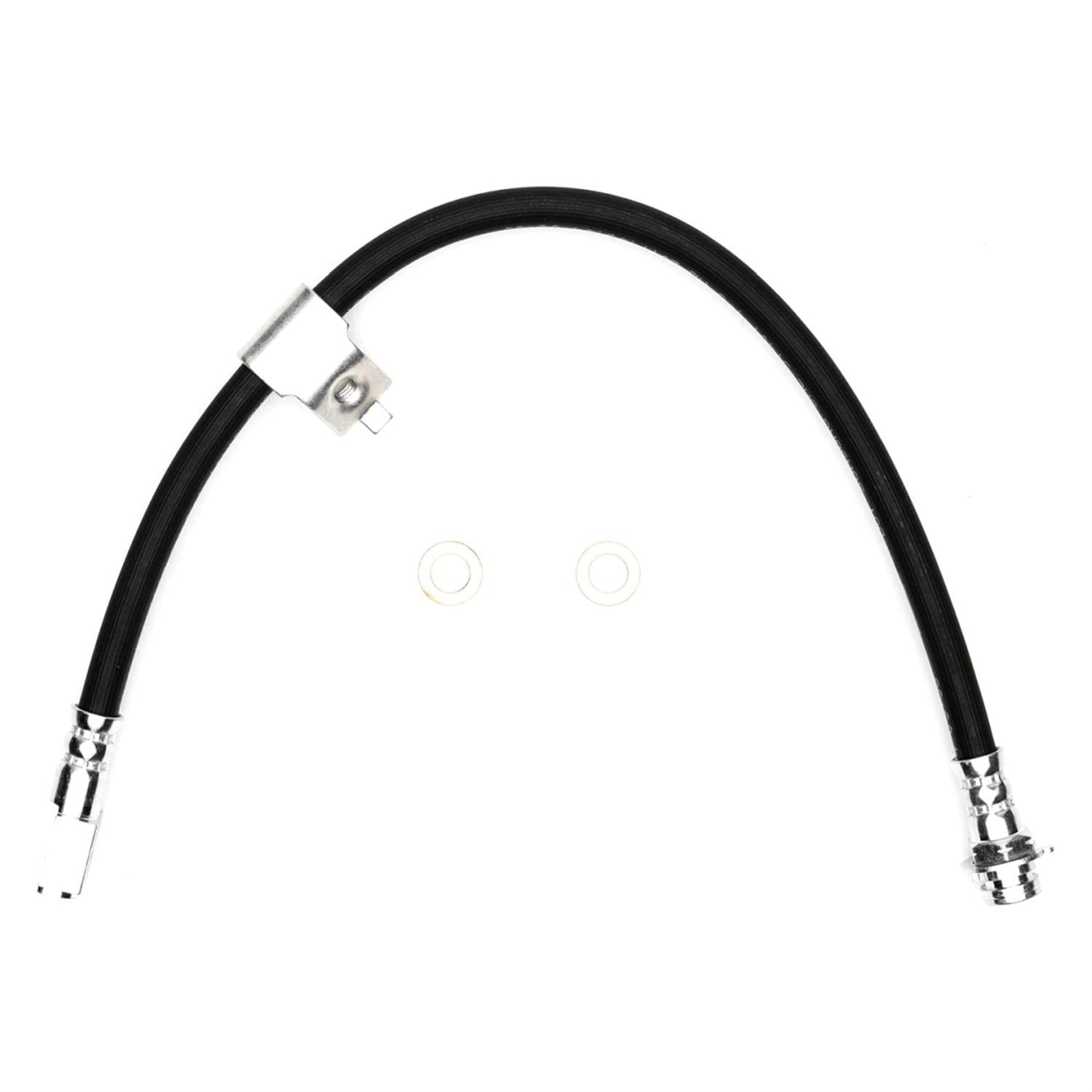 Brake Hose 350-54235