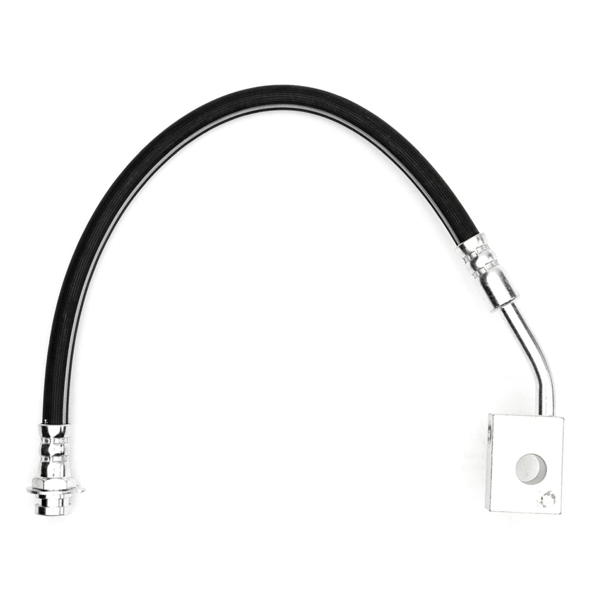 Brake Hose 350-54241