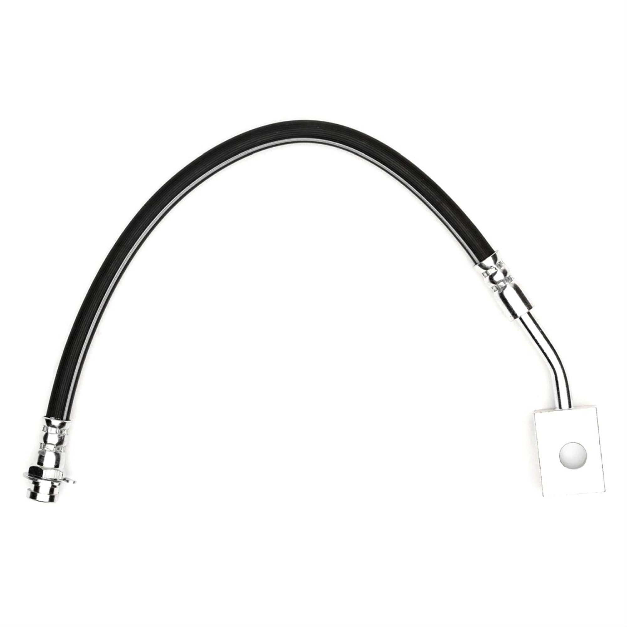 Brake Hose 350-54243