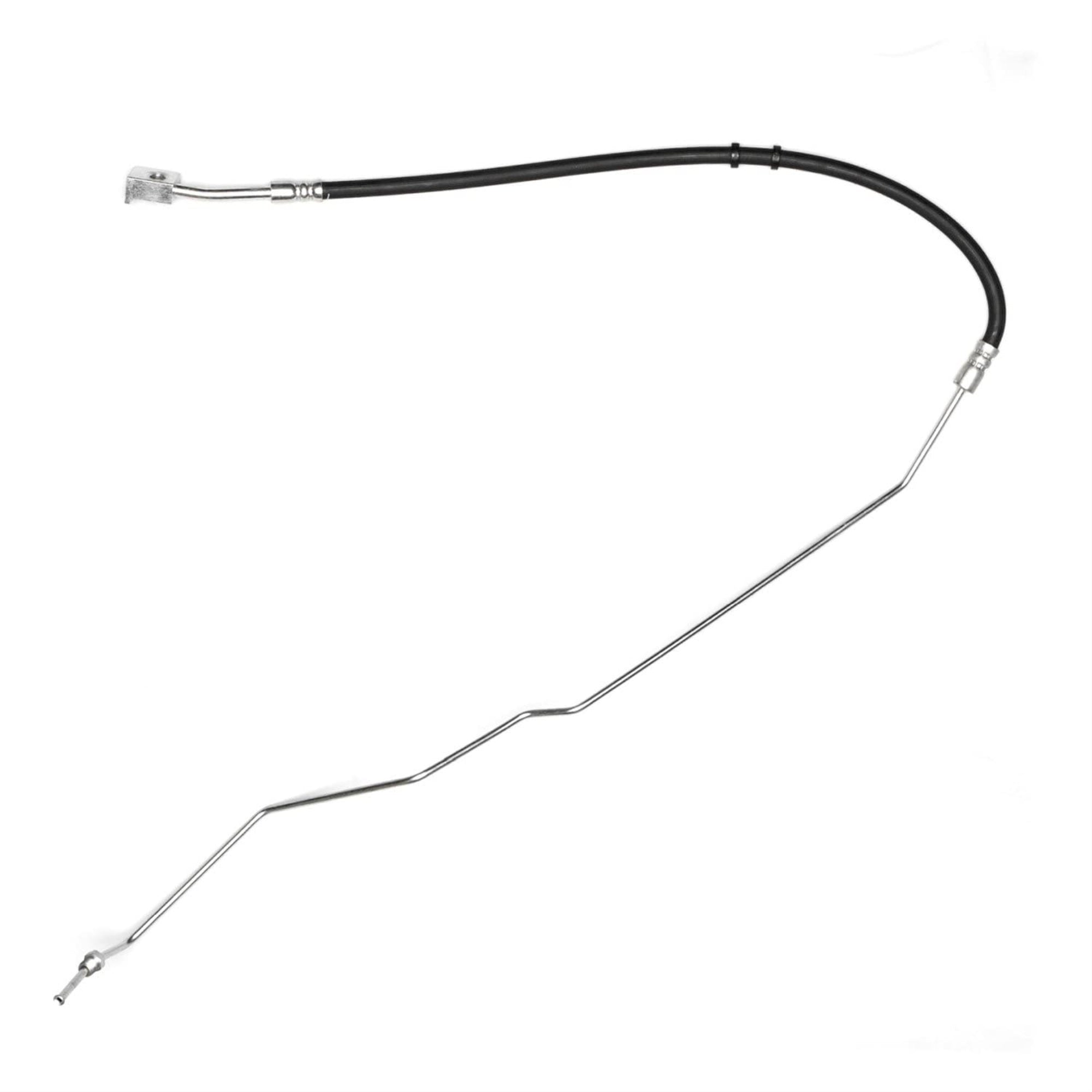 Brake Hose 350-54246