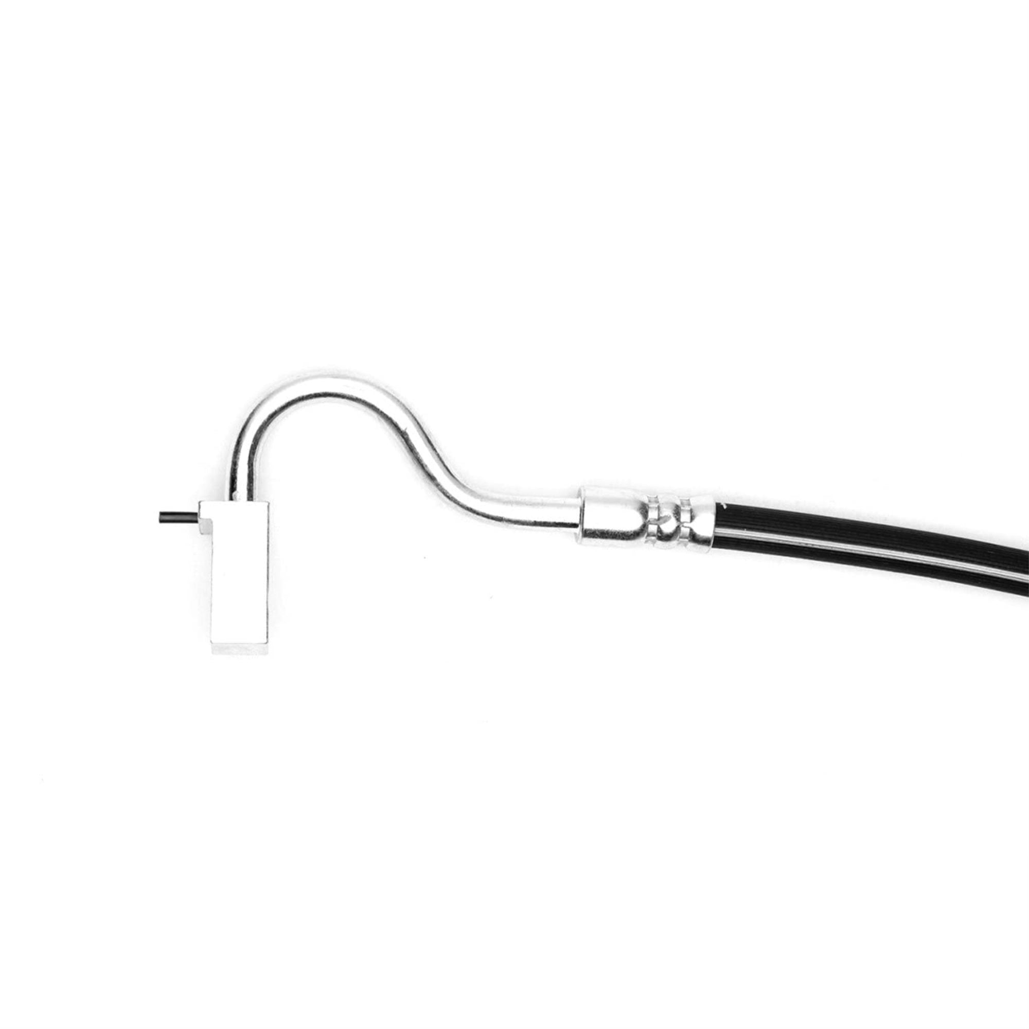 Brake Hose 350-54247