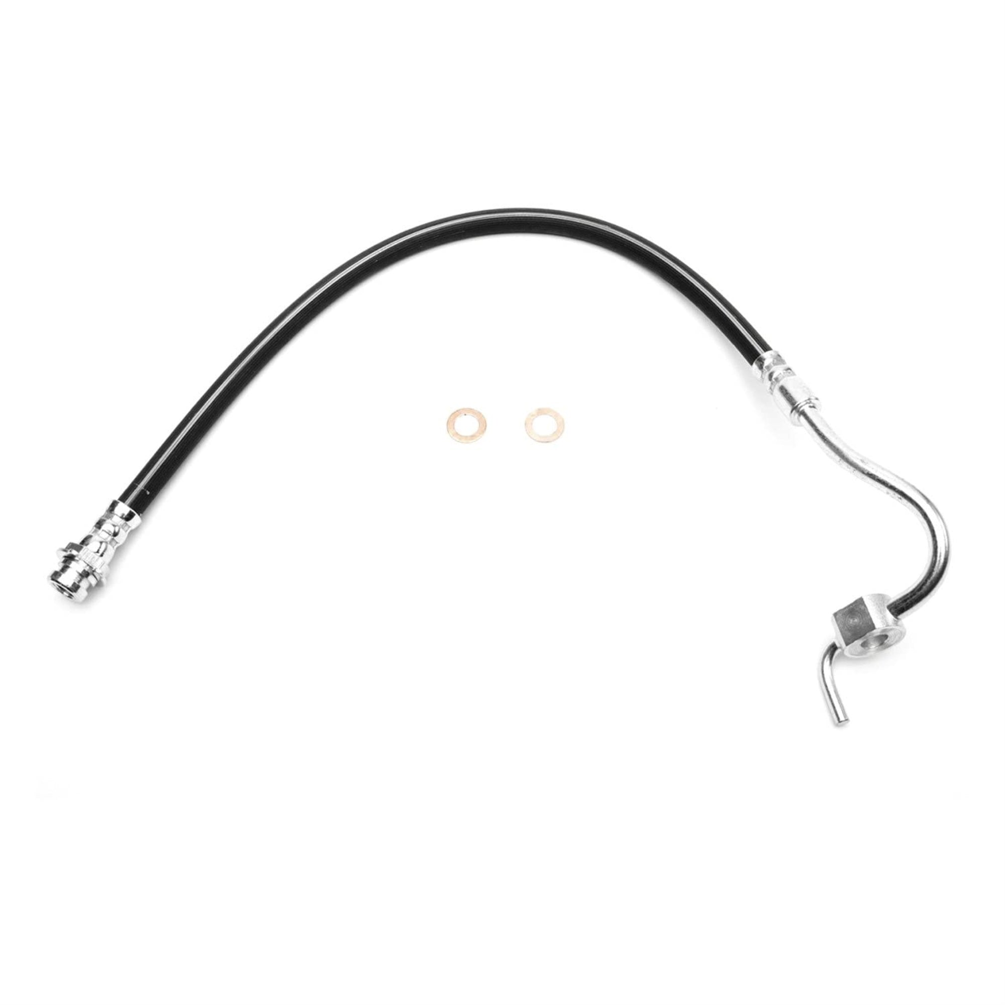 Brake Hose 350-54249