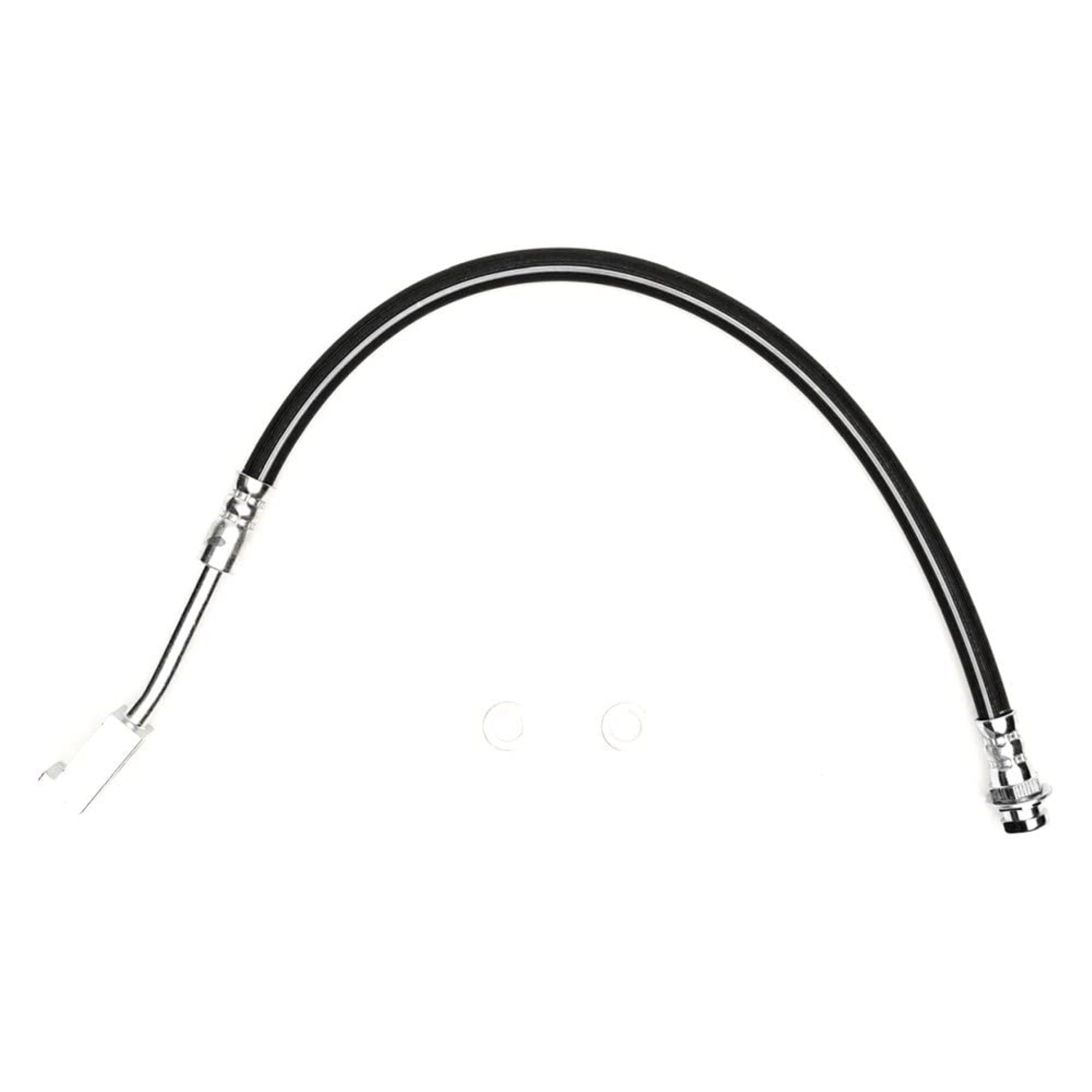 Brake Hose 350-54252
