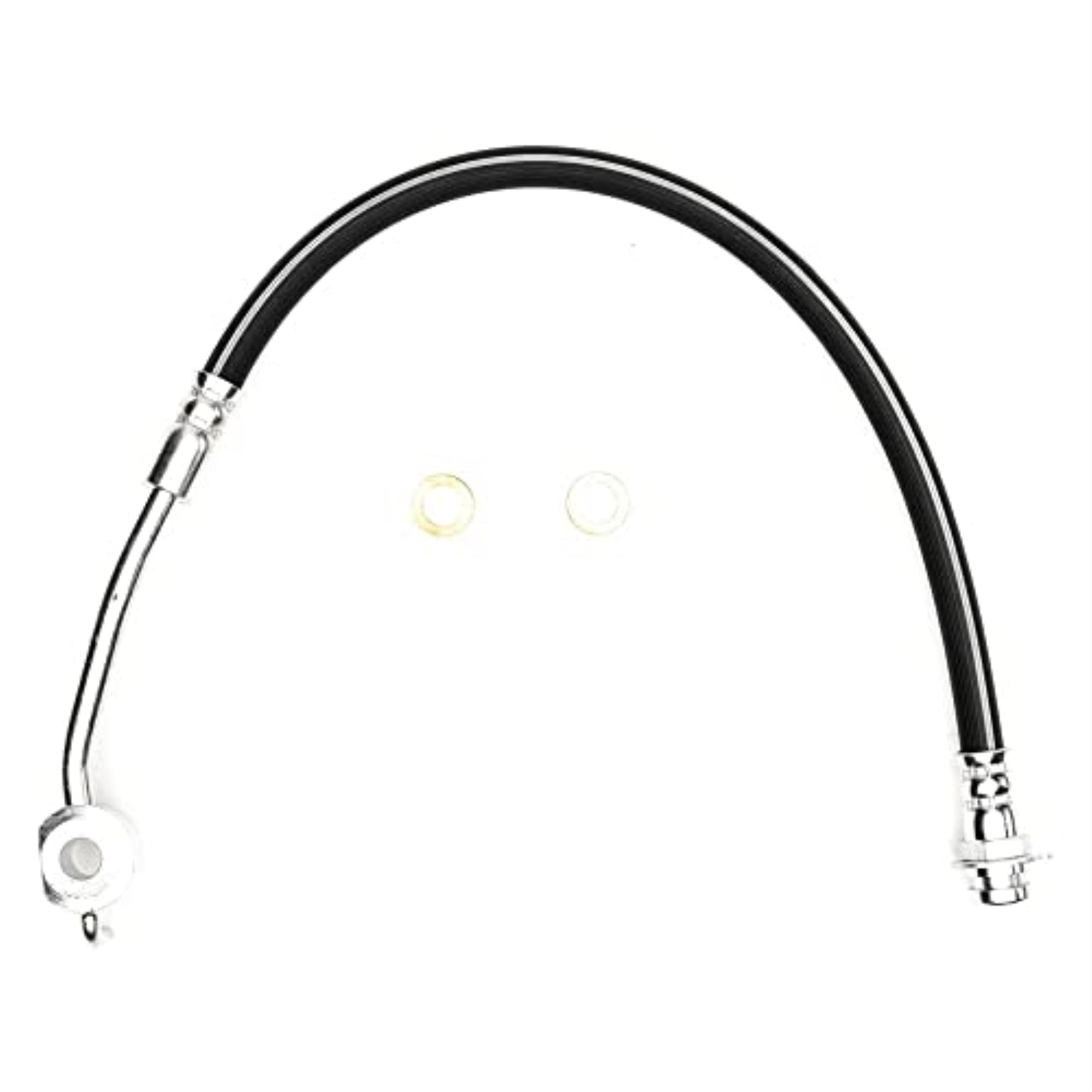 Brake Hose 350-54253