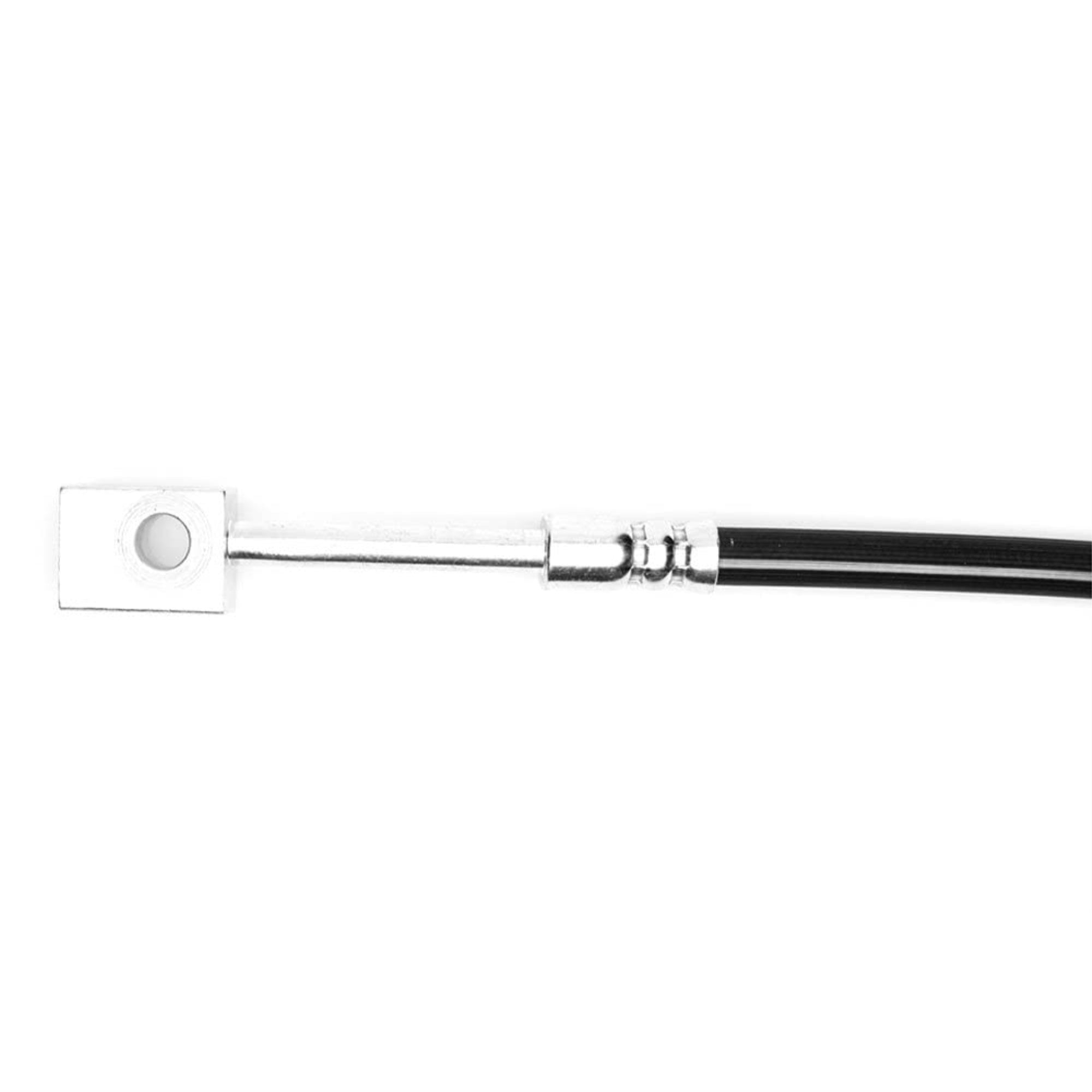 Brake Hose 350-54254