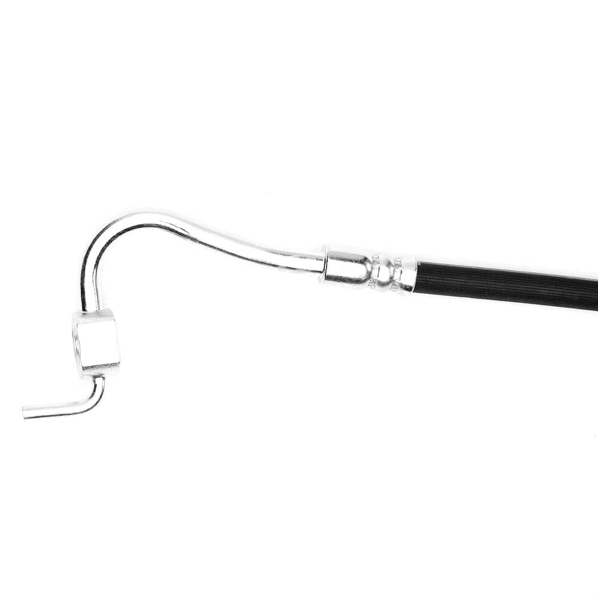 Brake Hose 350-54255