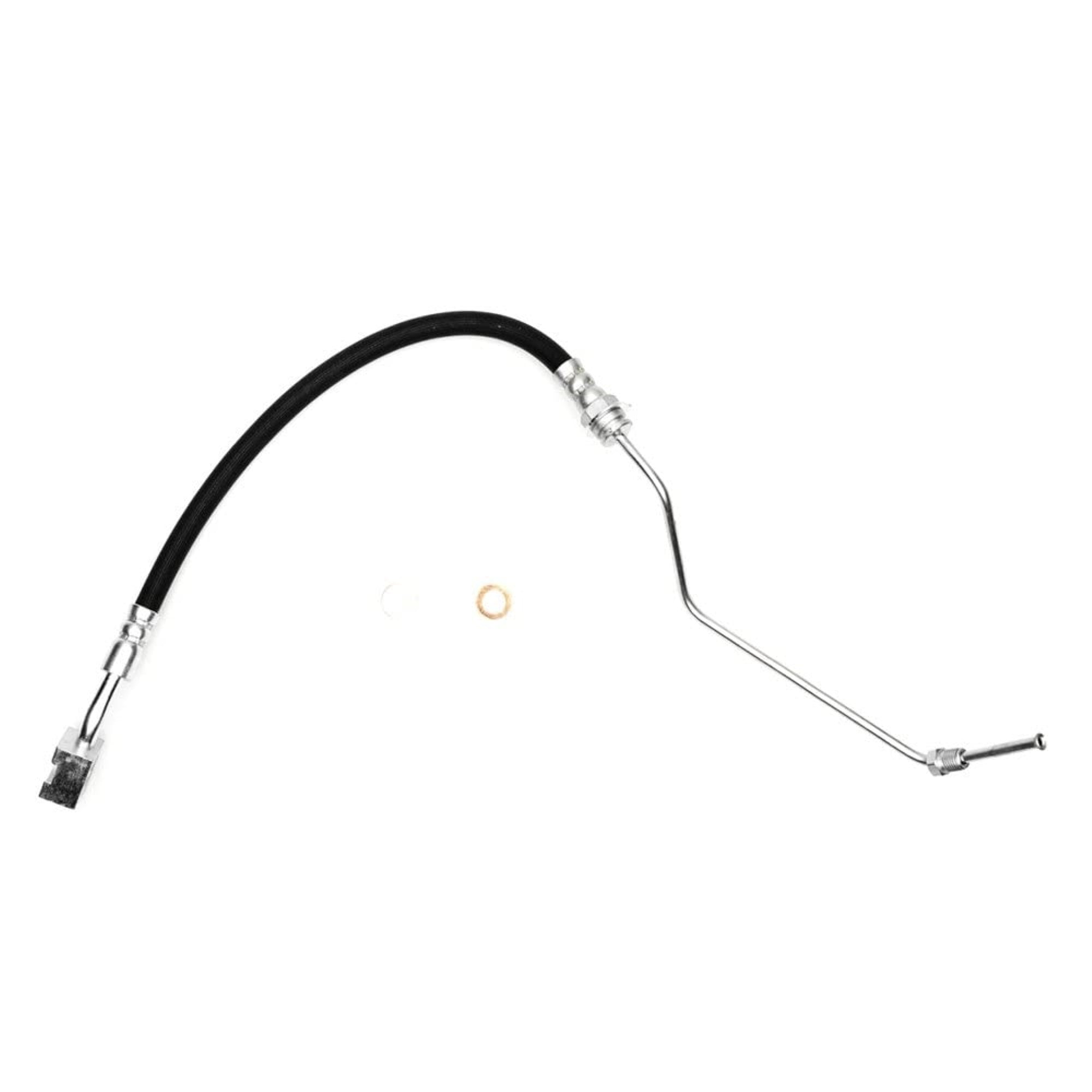 Brake Hose 350-54258