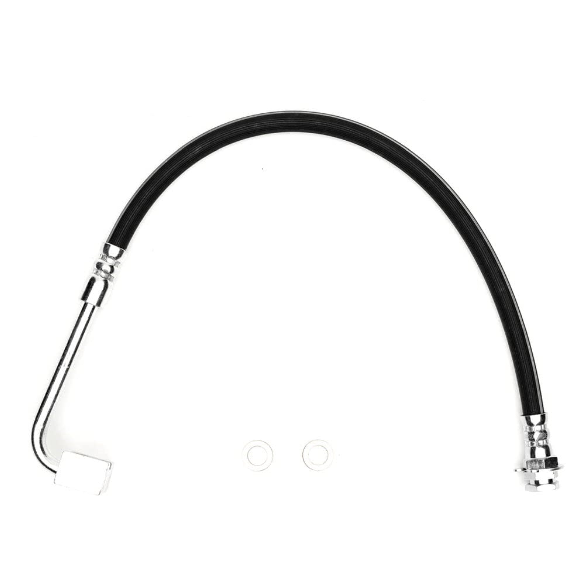 Brake Hose 350-54263