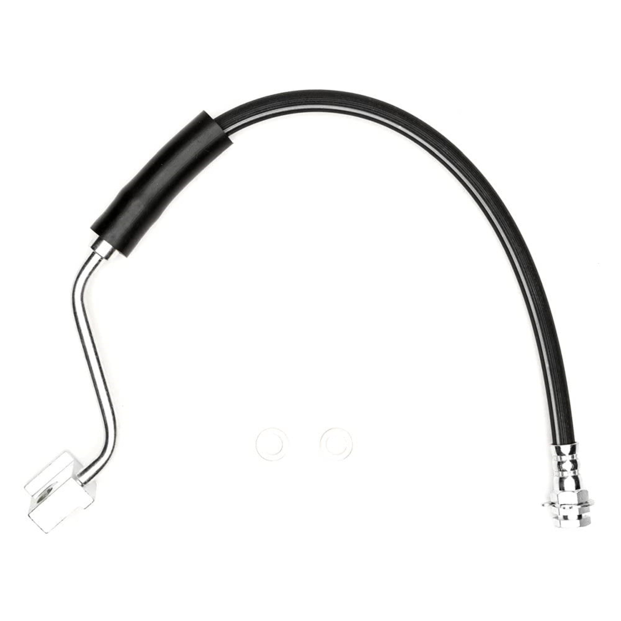 Brake Hose 350-54264