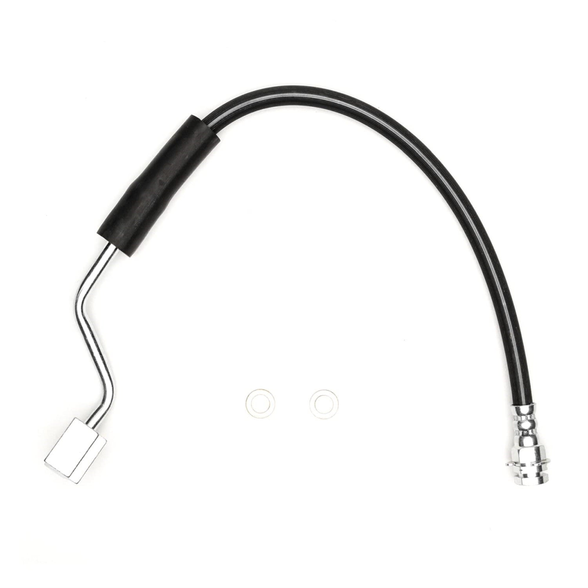 Brake Hose 350-54265