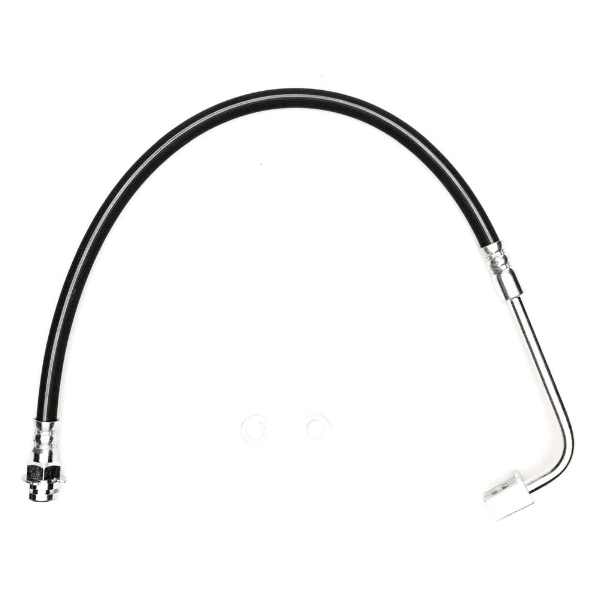 Brake Hose 350-54267
