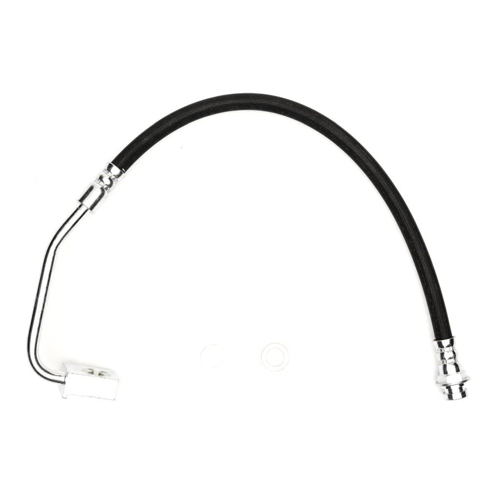 Brake Hose 350-54268