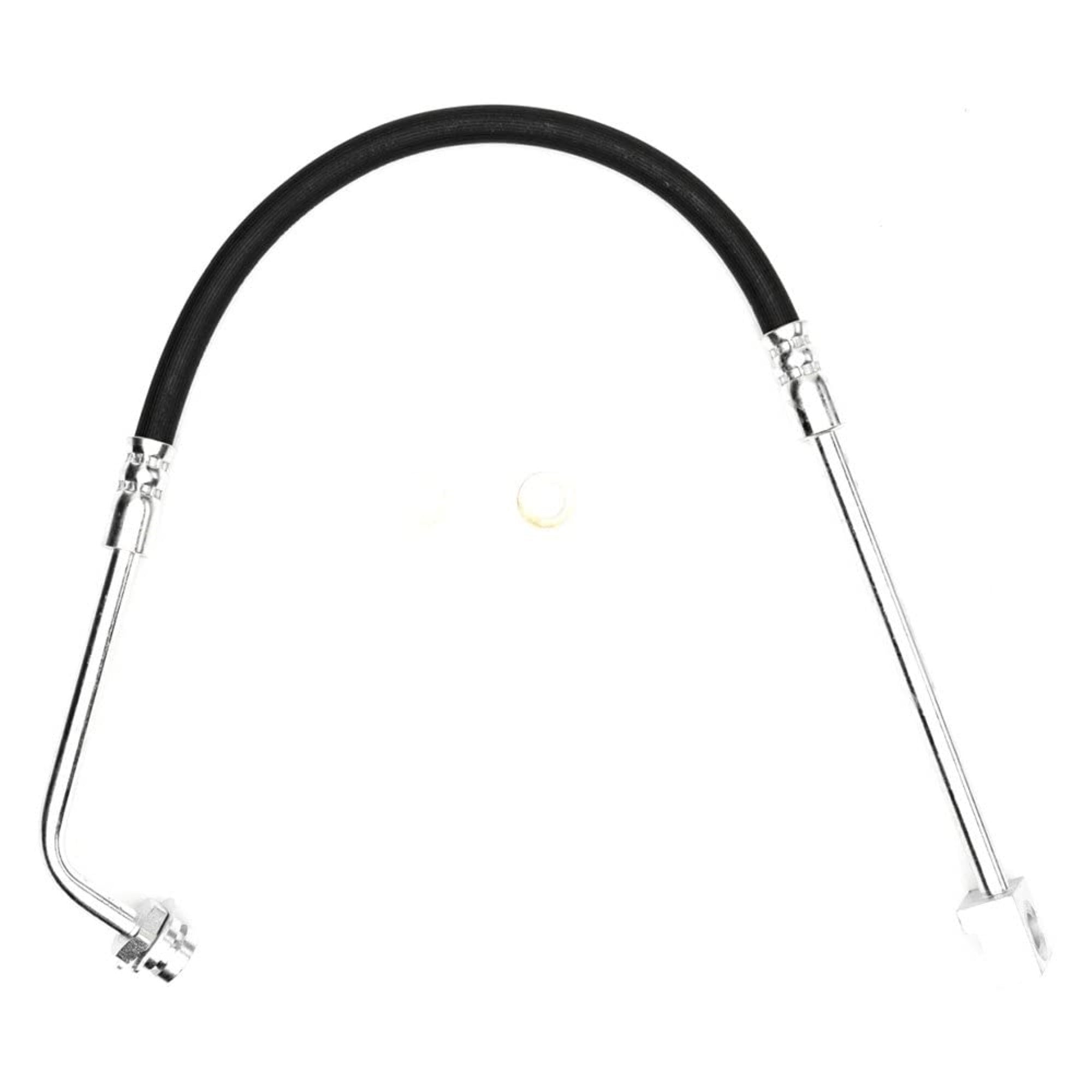 Brake Hose 350-54270