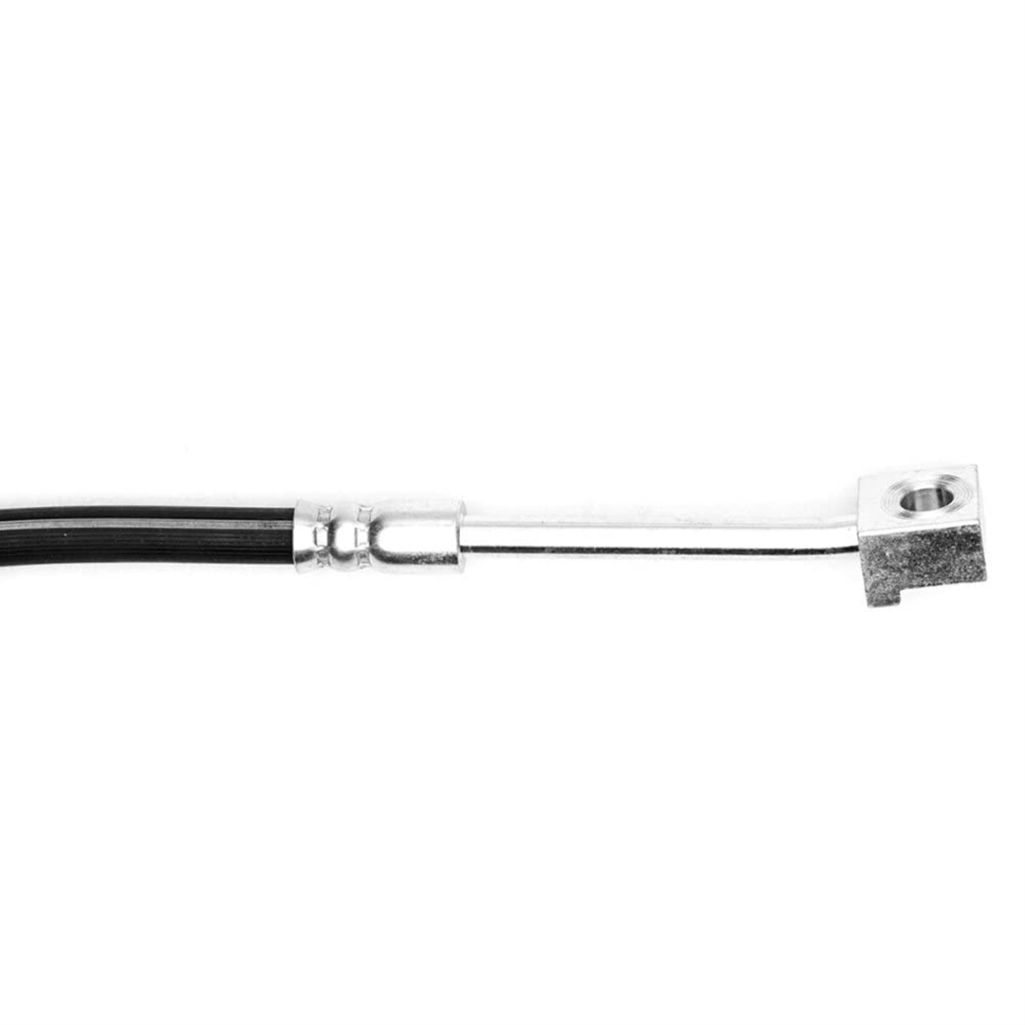 Brake Hose 350-54271