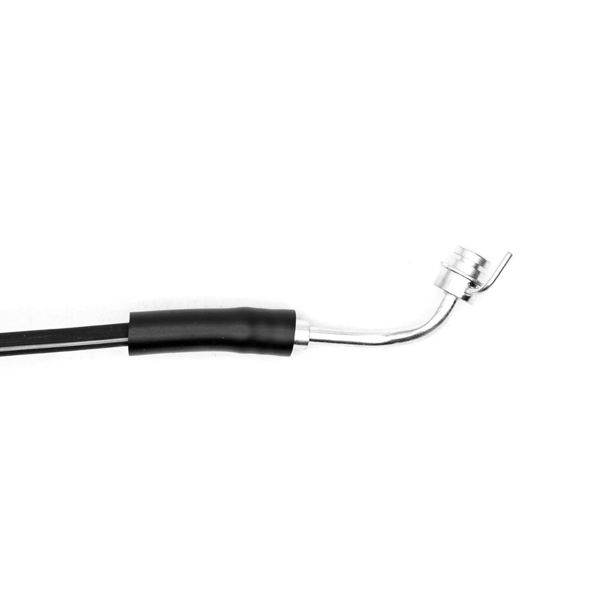 Brake Hose 350-54274