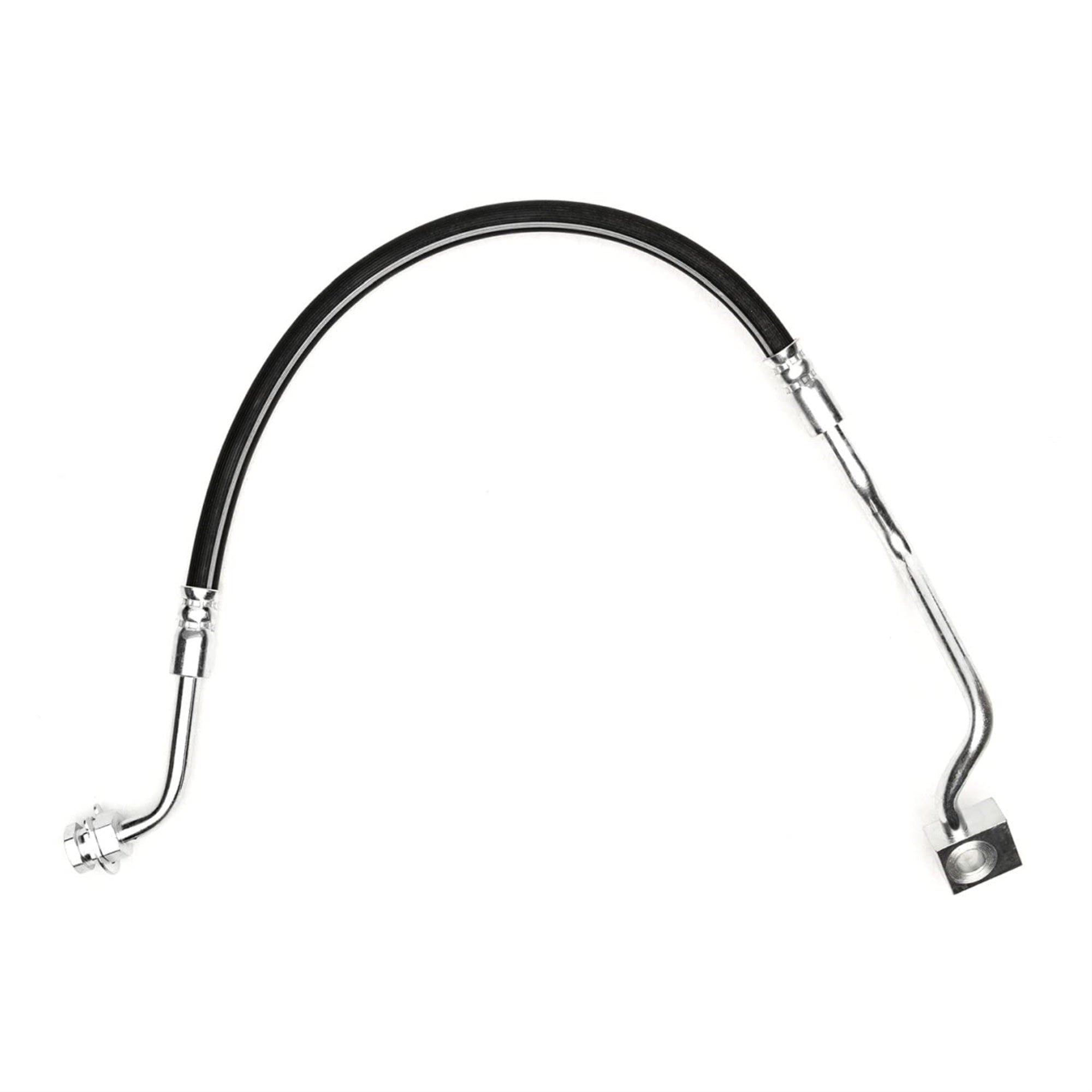 Brake Hose 350-54278