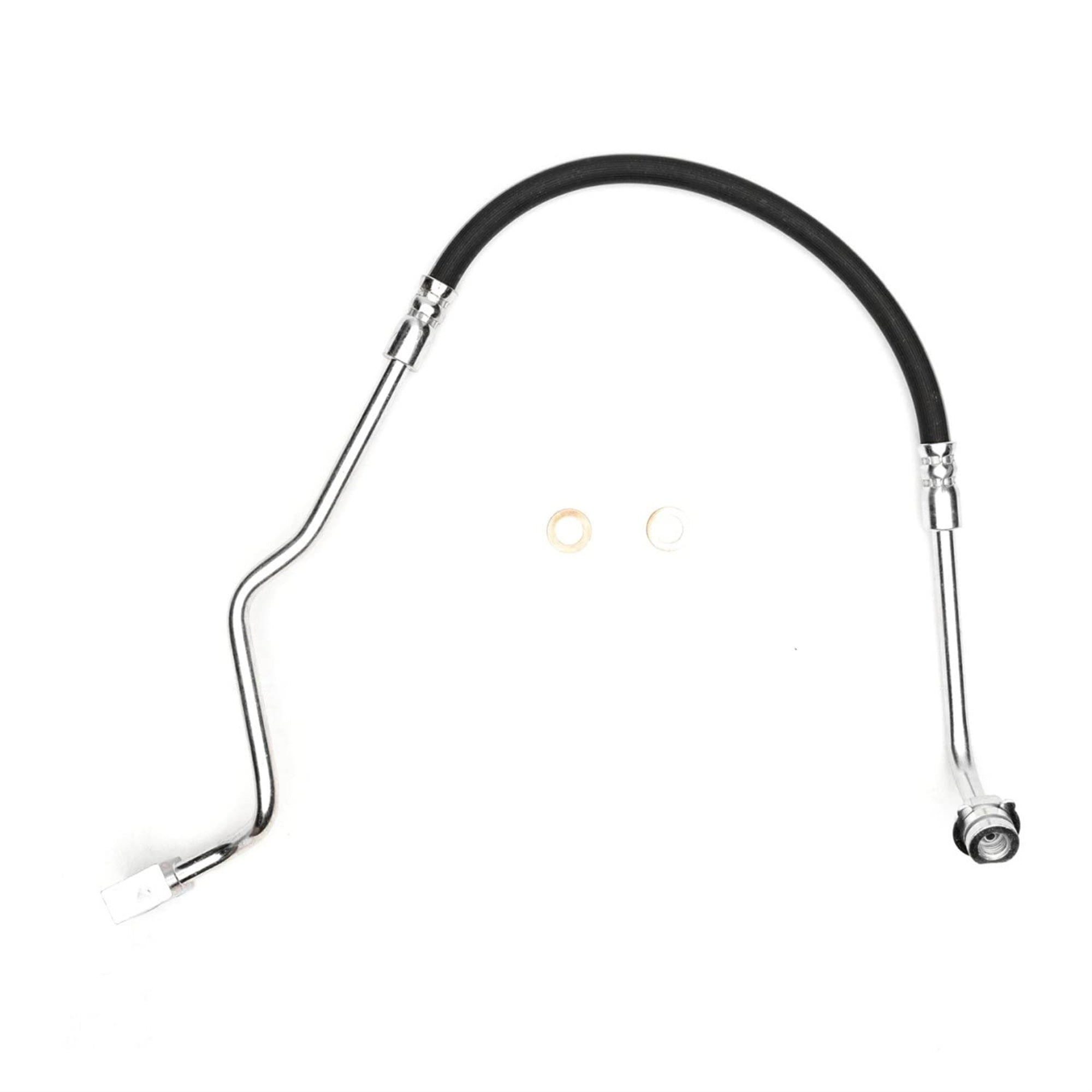 Brake Hose 350-54281