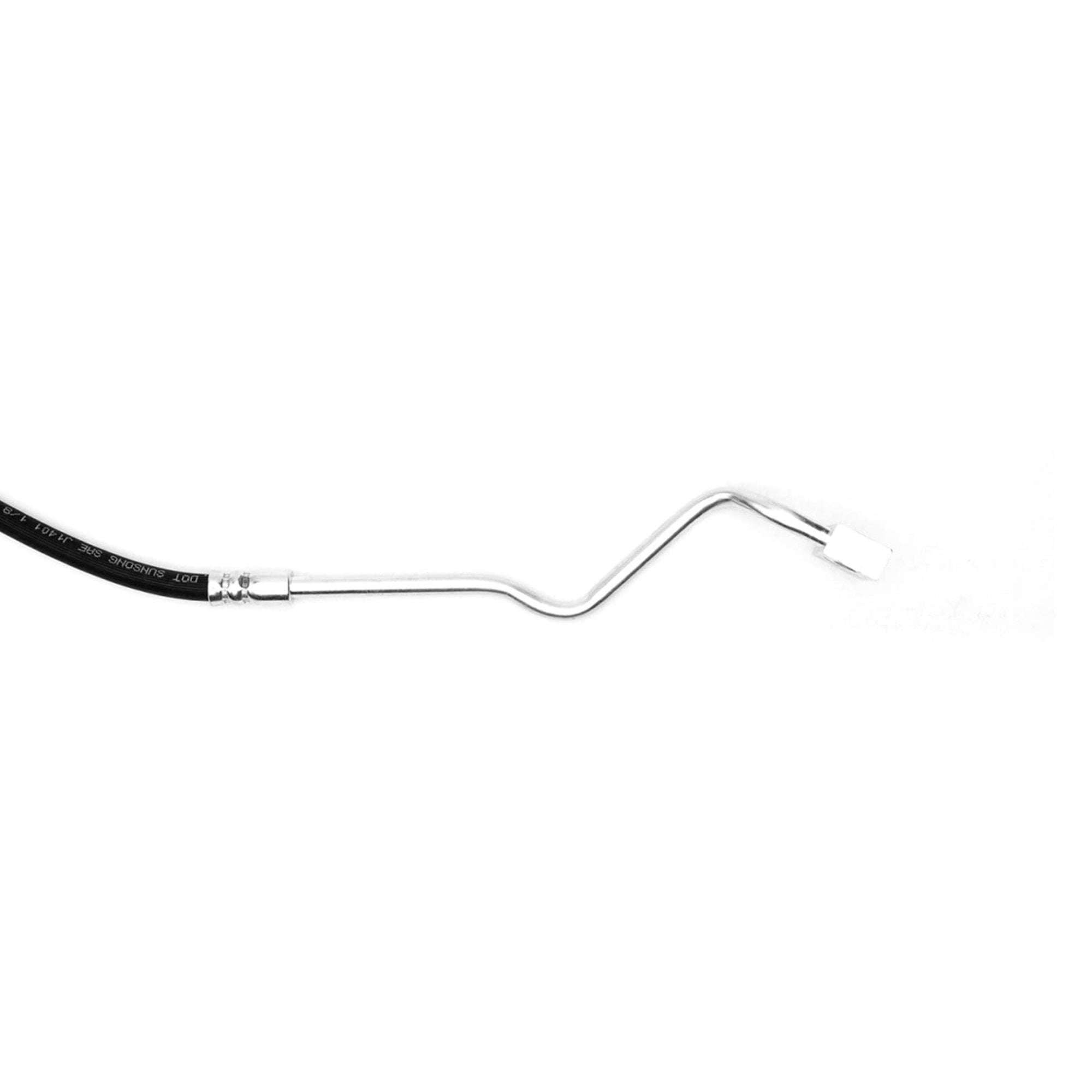 Brake Hose 350-54282