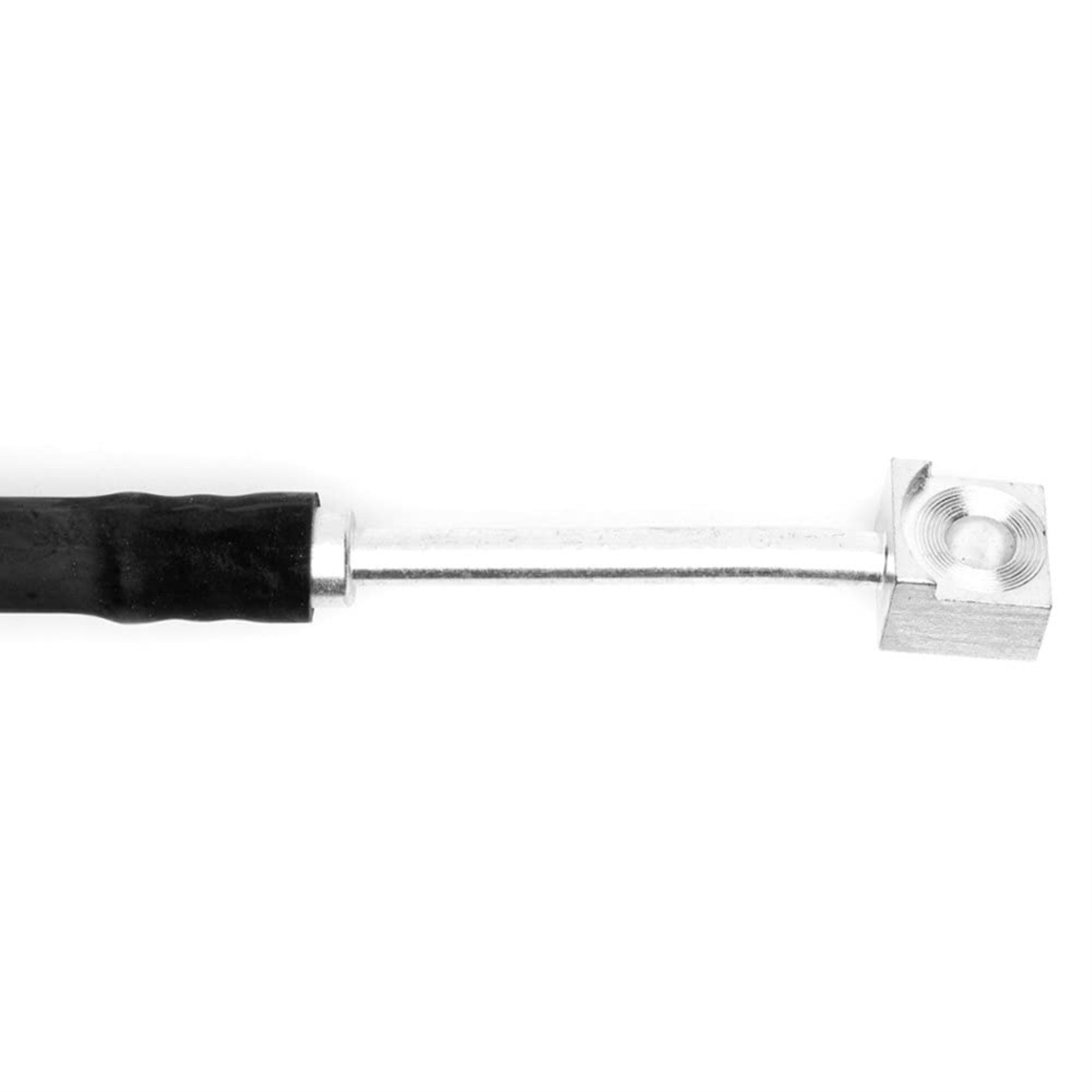 Brake Hose 350-54288