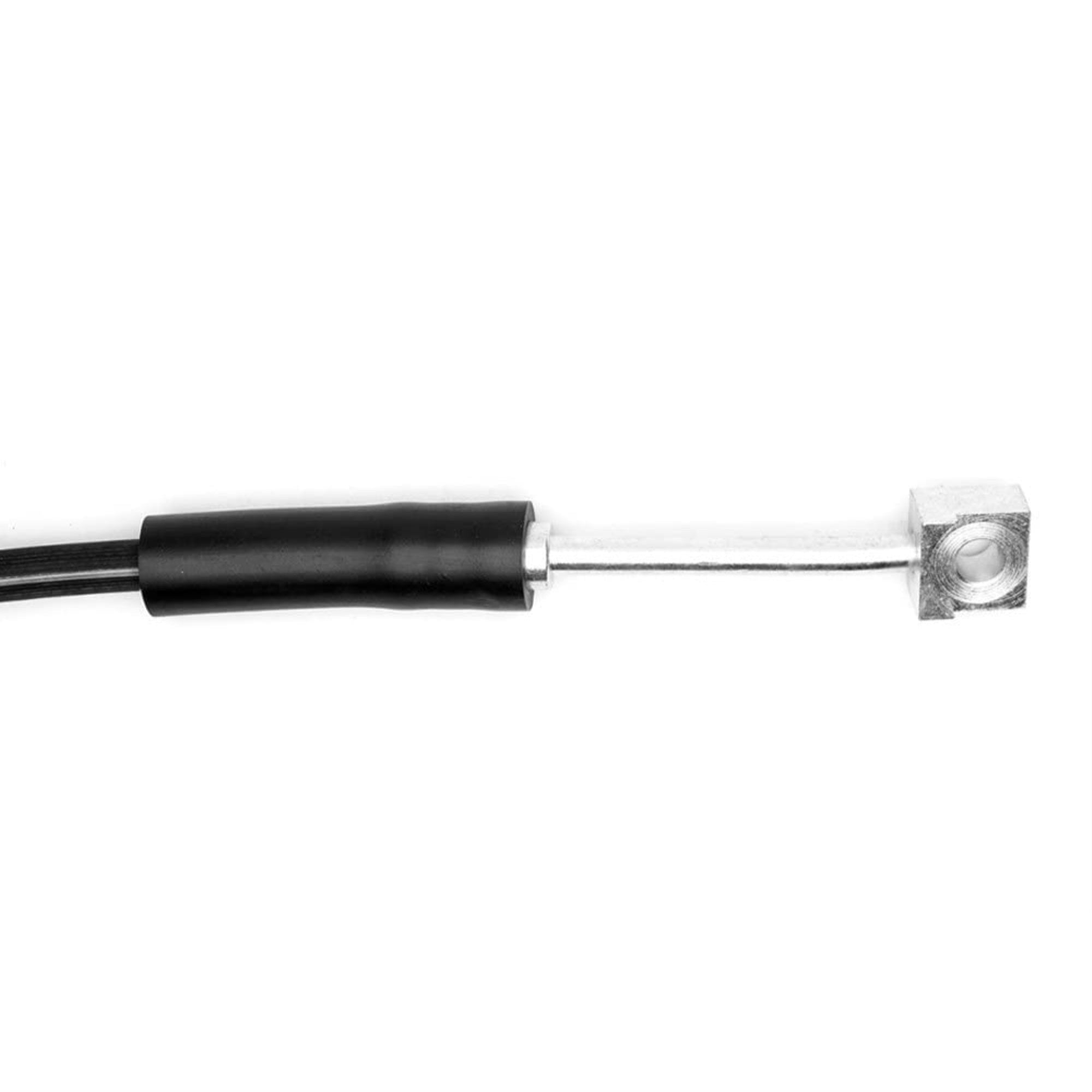 Brake Hose 350-54289
