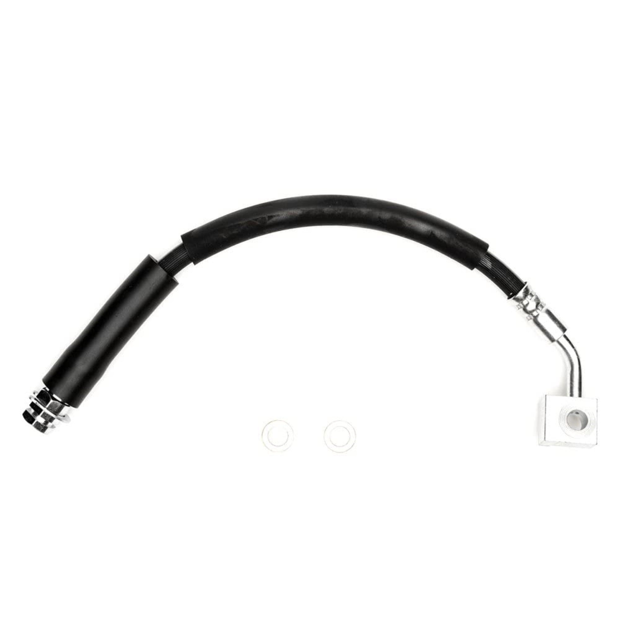 Brake Hose 350-54290