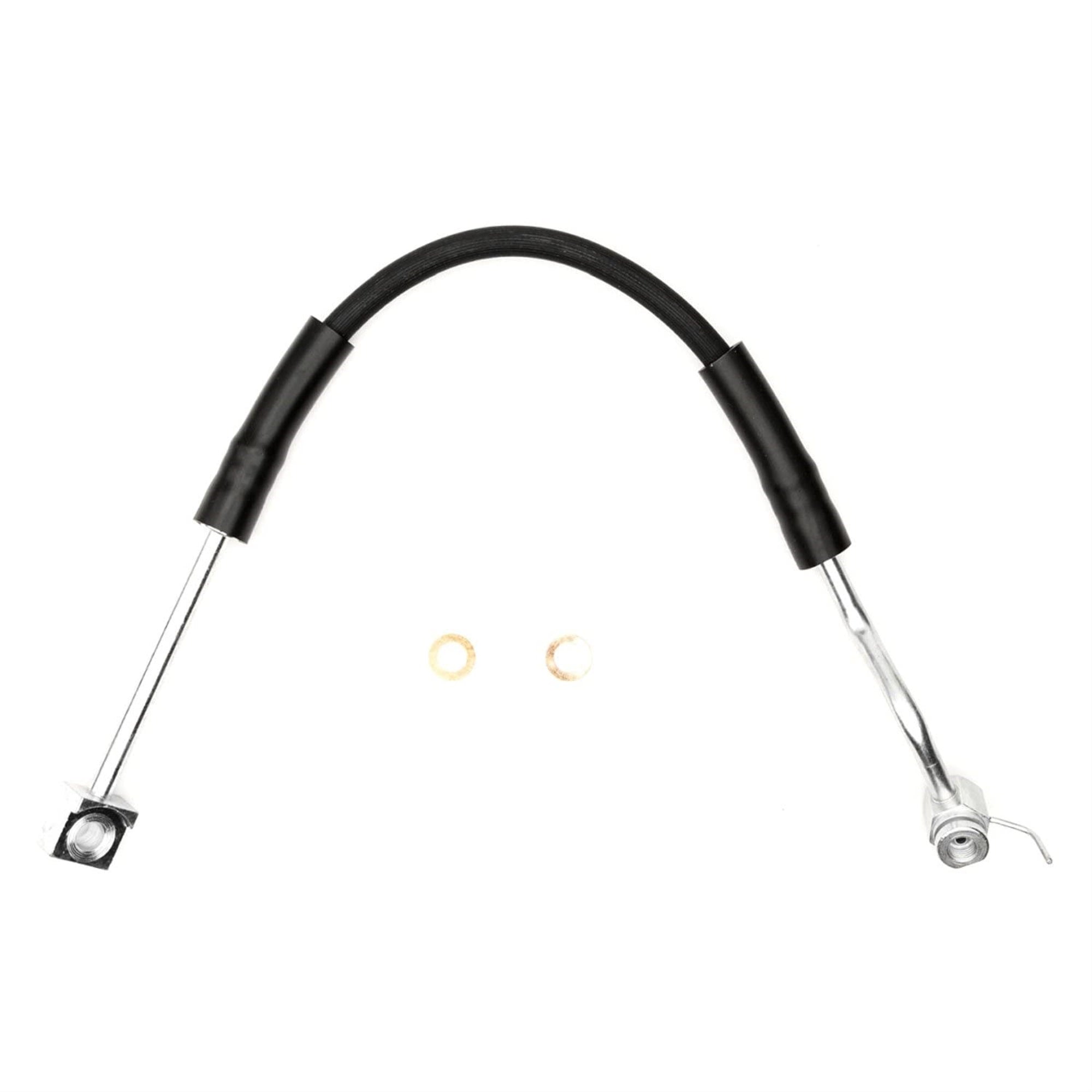 Brake Hose 350-54293