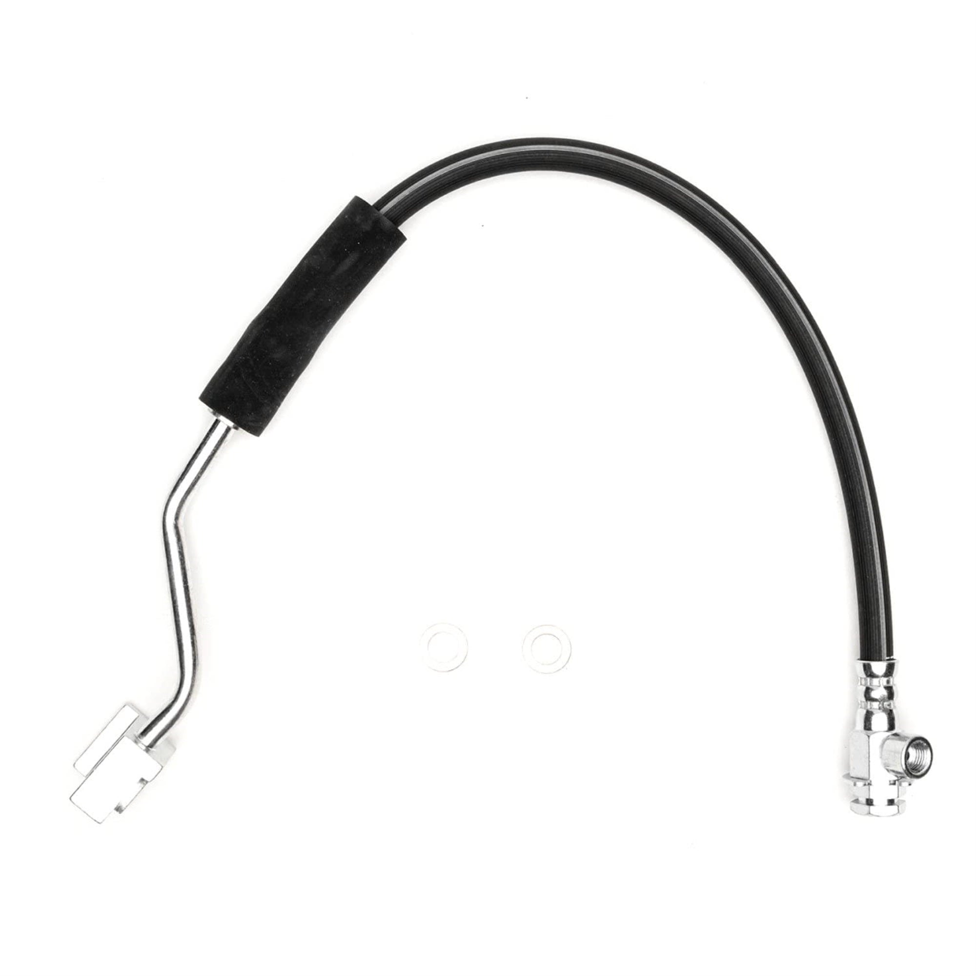 Brake Hose 350-54300