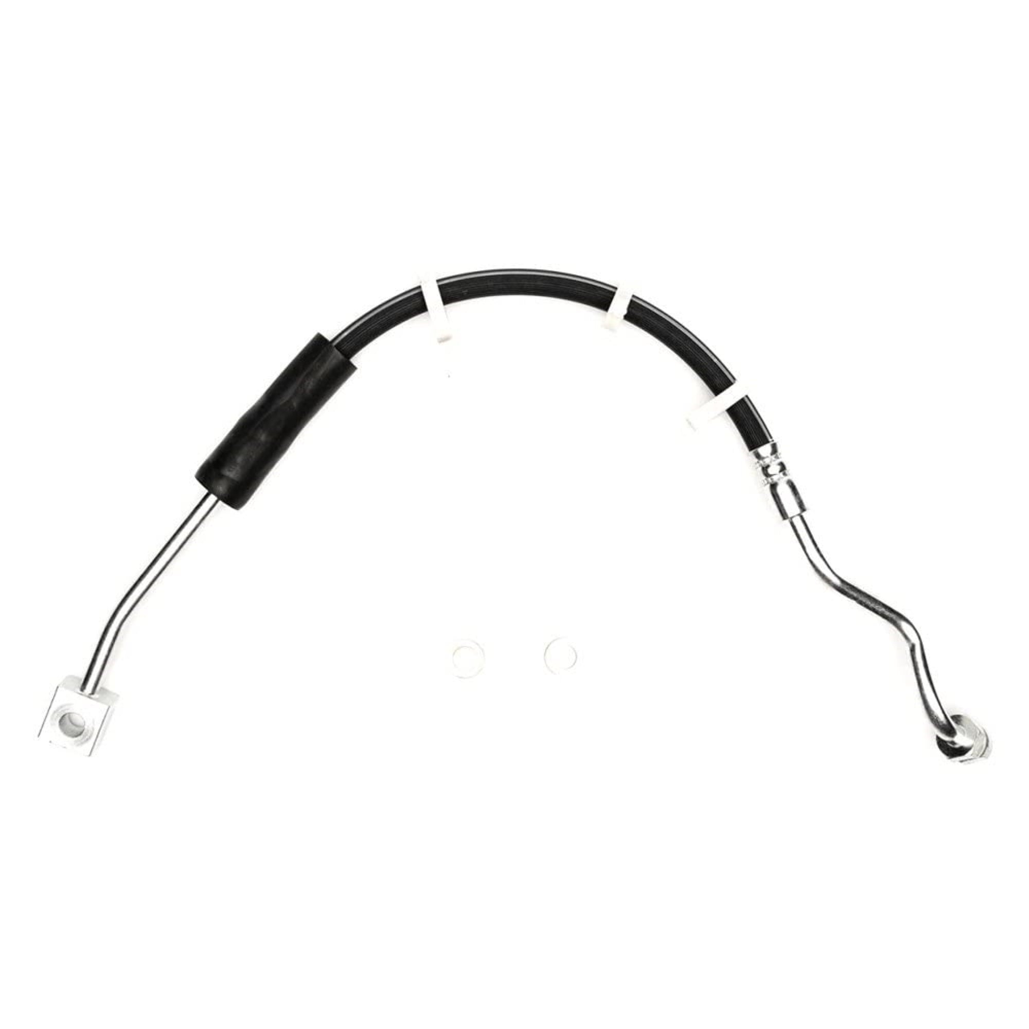 Brake Hose 350-54306