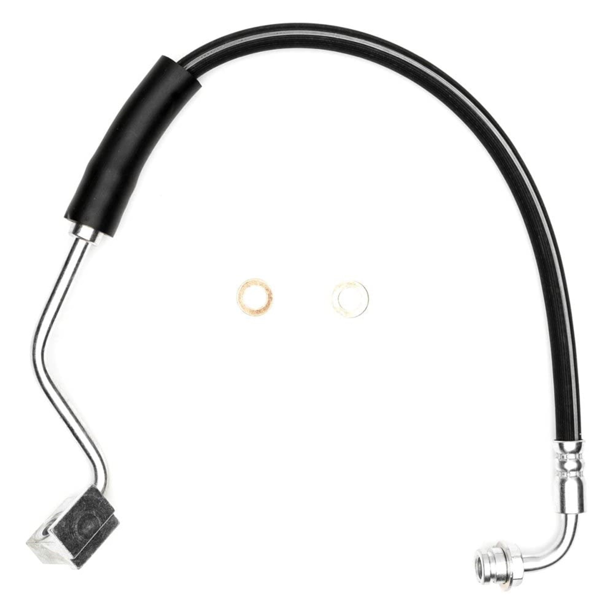 Brake Hose 350-54309