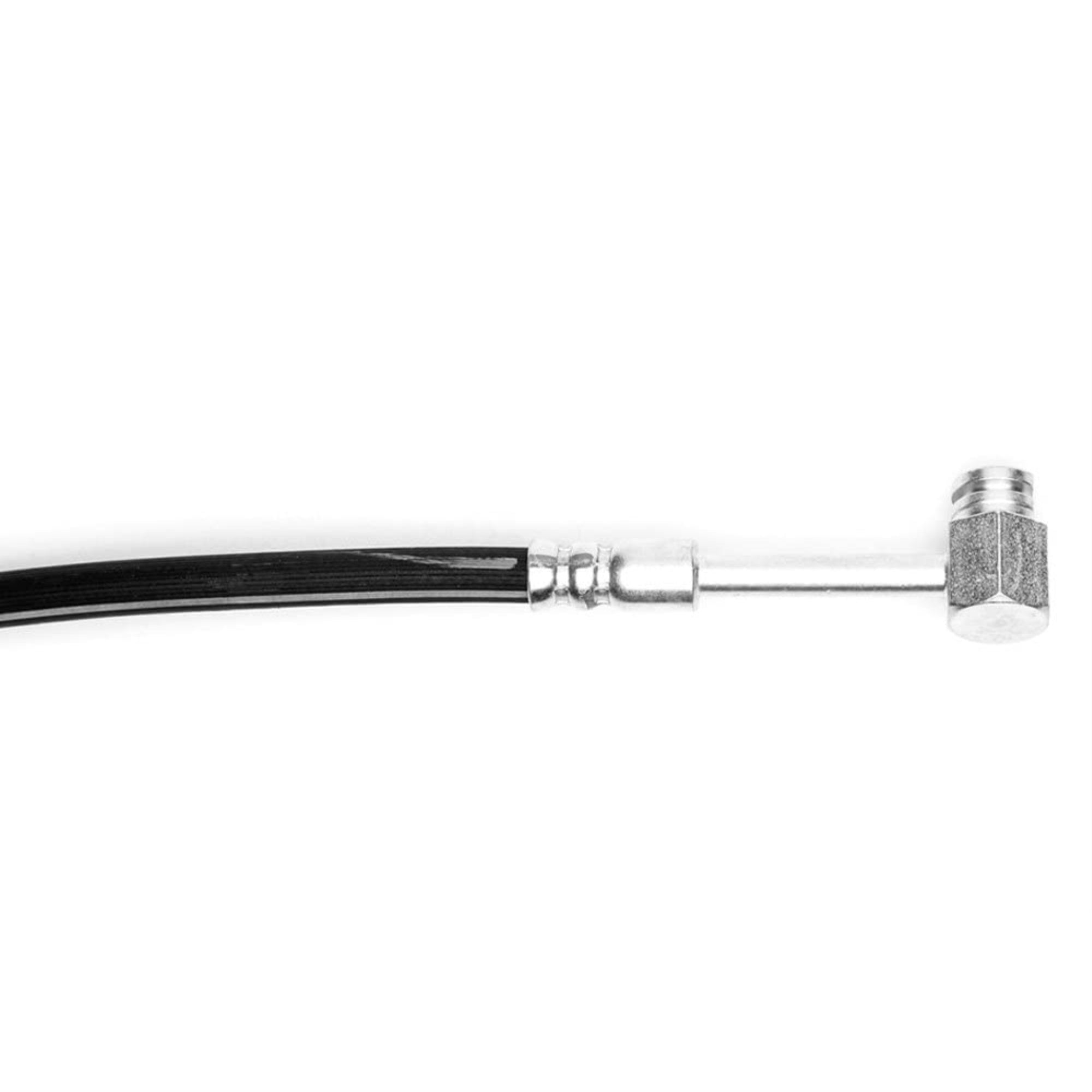 Brake Hose 350-54310