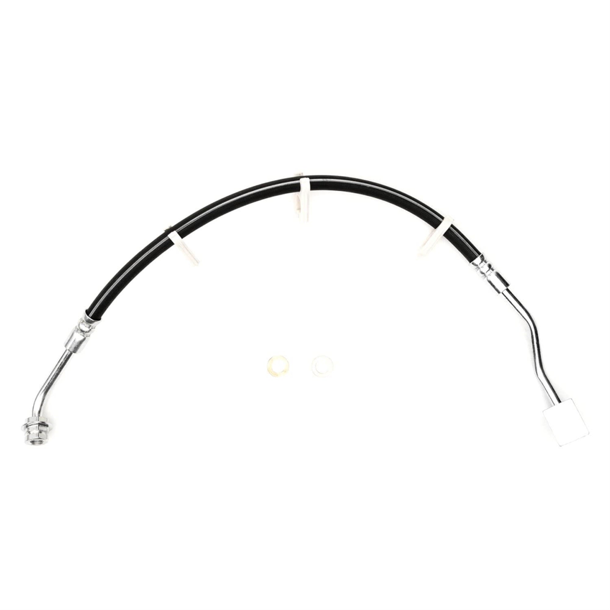 Brake Hose 350-54313