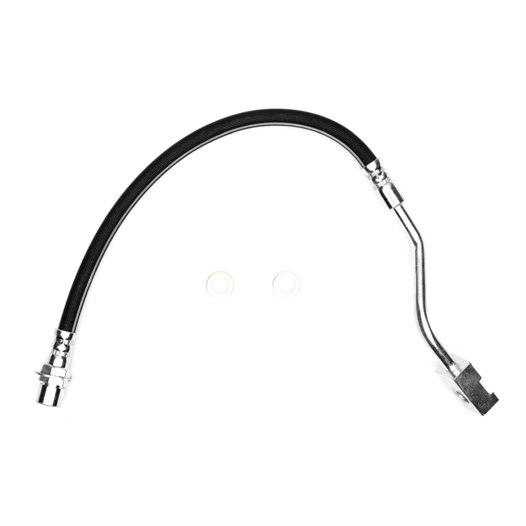 Brake Hose 350-54323