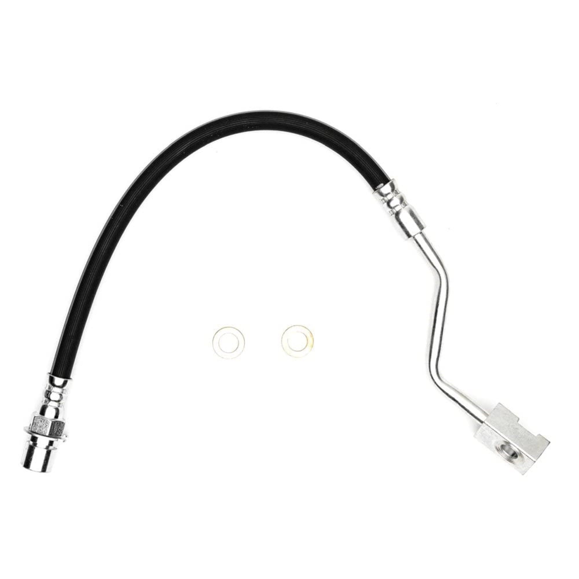 Brake Hose 350-54324