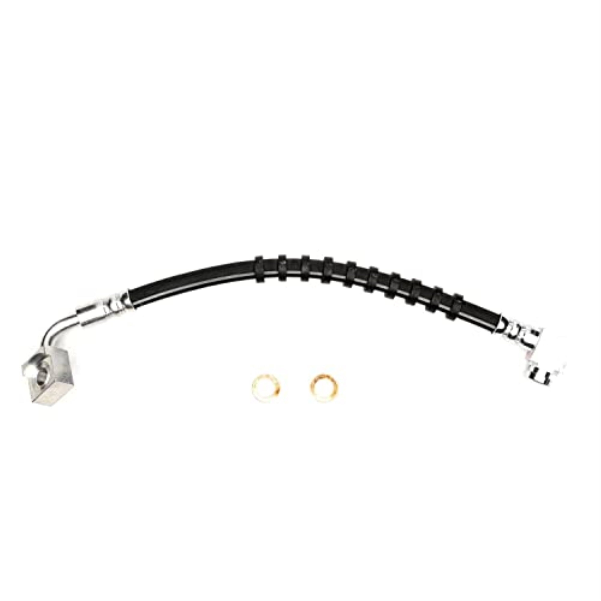Brake Hose 350-54326