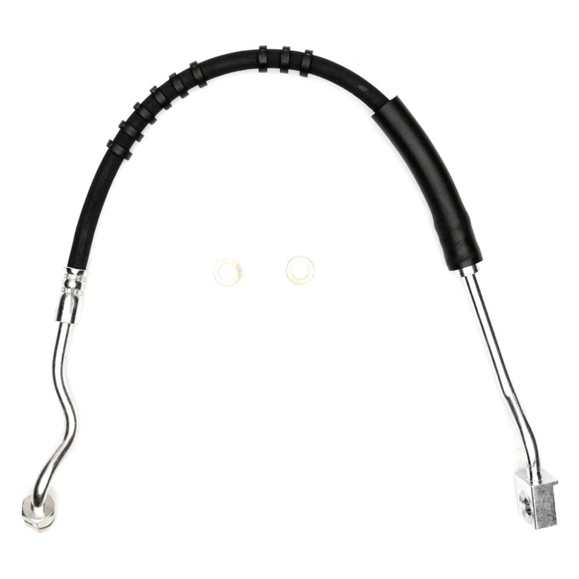 Brake Hose 350-54327