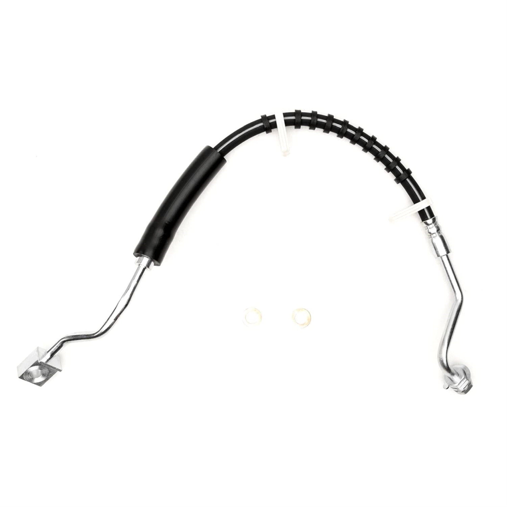 Brake Hose 350-54329